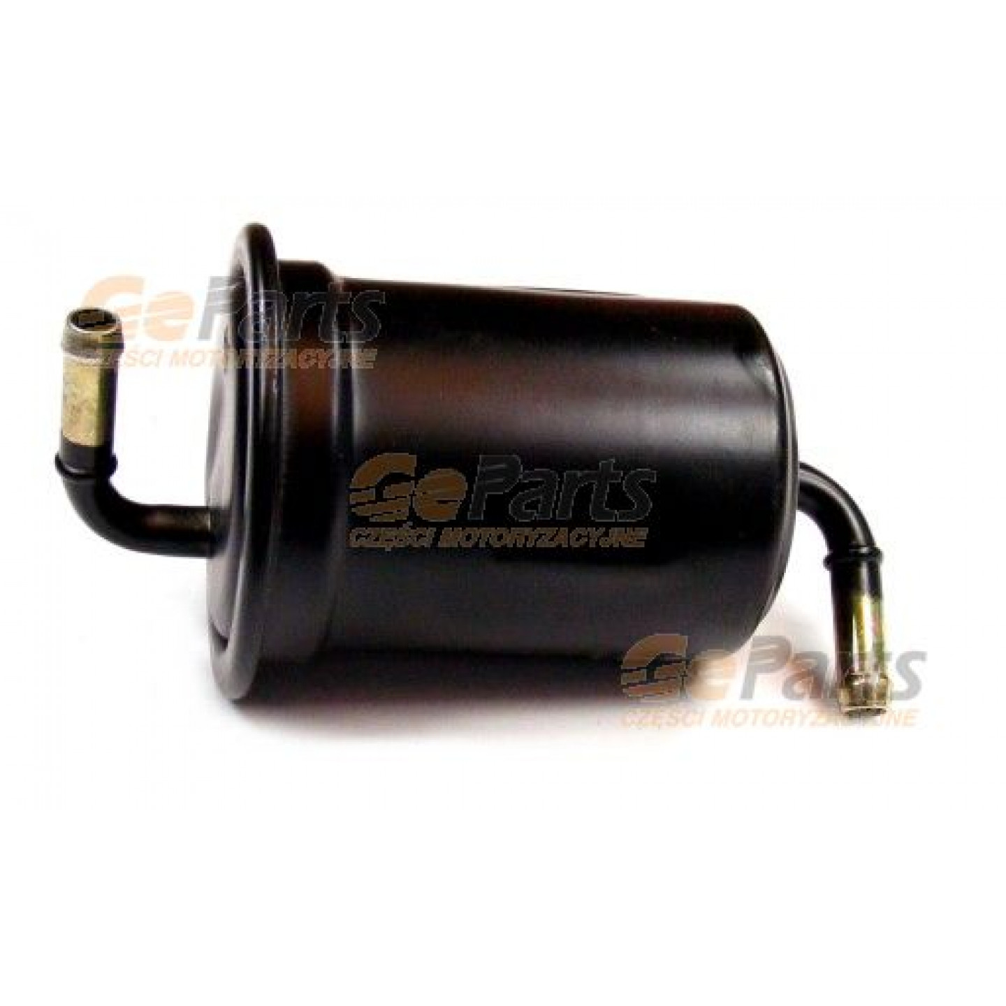 Filtro combustible JPN 30F3022-JPN