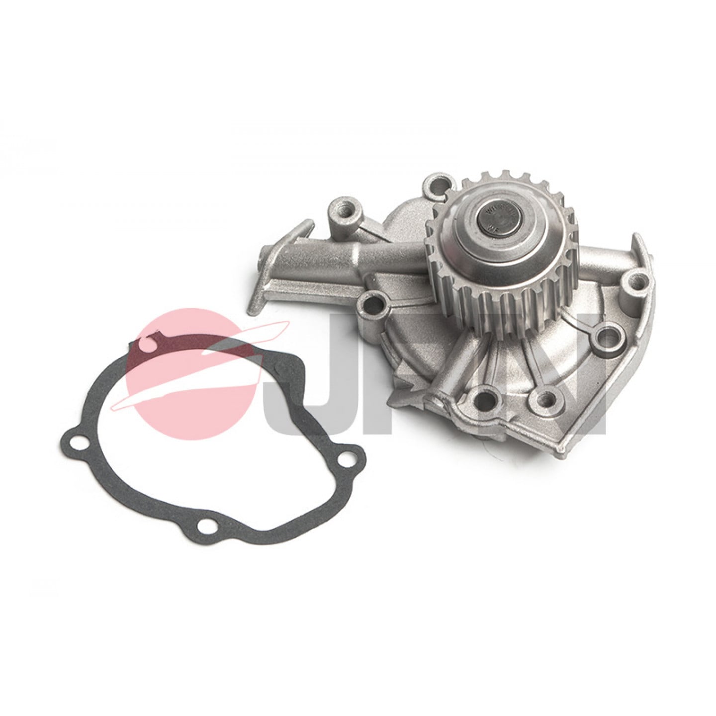 Pompe à eau, refroidissement du moteur JPN 10C0006-JPN