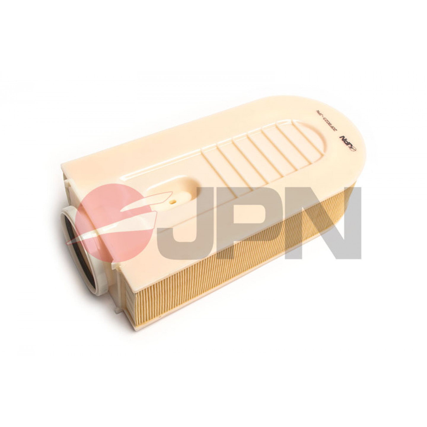 Luchtfilter JPN 20F9023-JPN