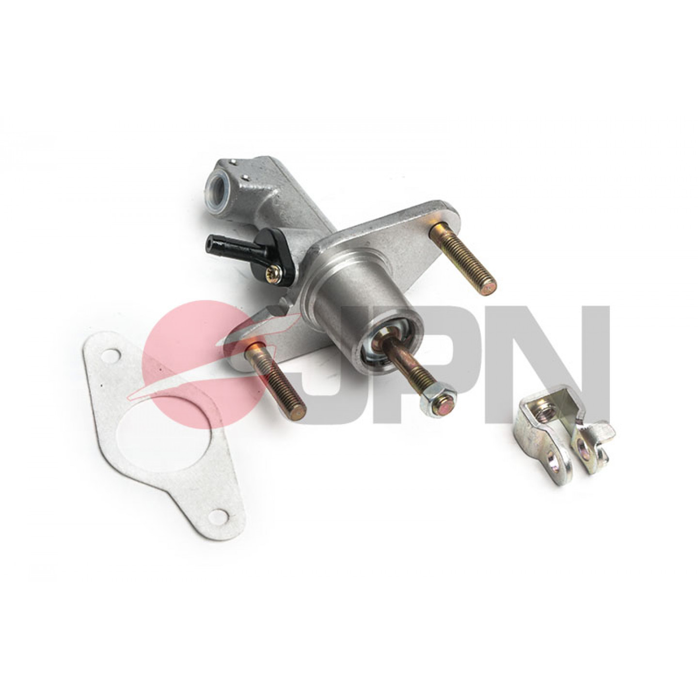 Cylindre émetteur, embrayage JPN 90S4003-JPN