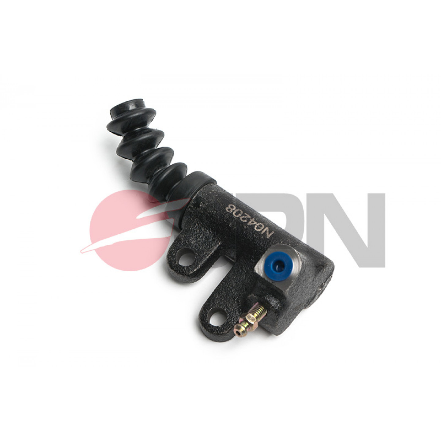 Cylindre récepteur, embrayage JPN 80S3005-JPN