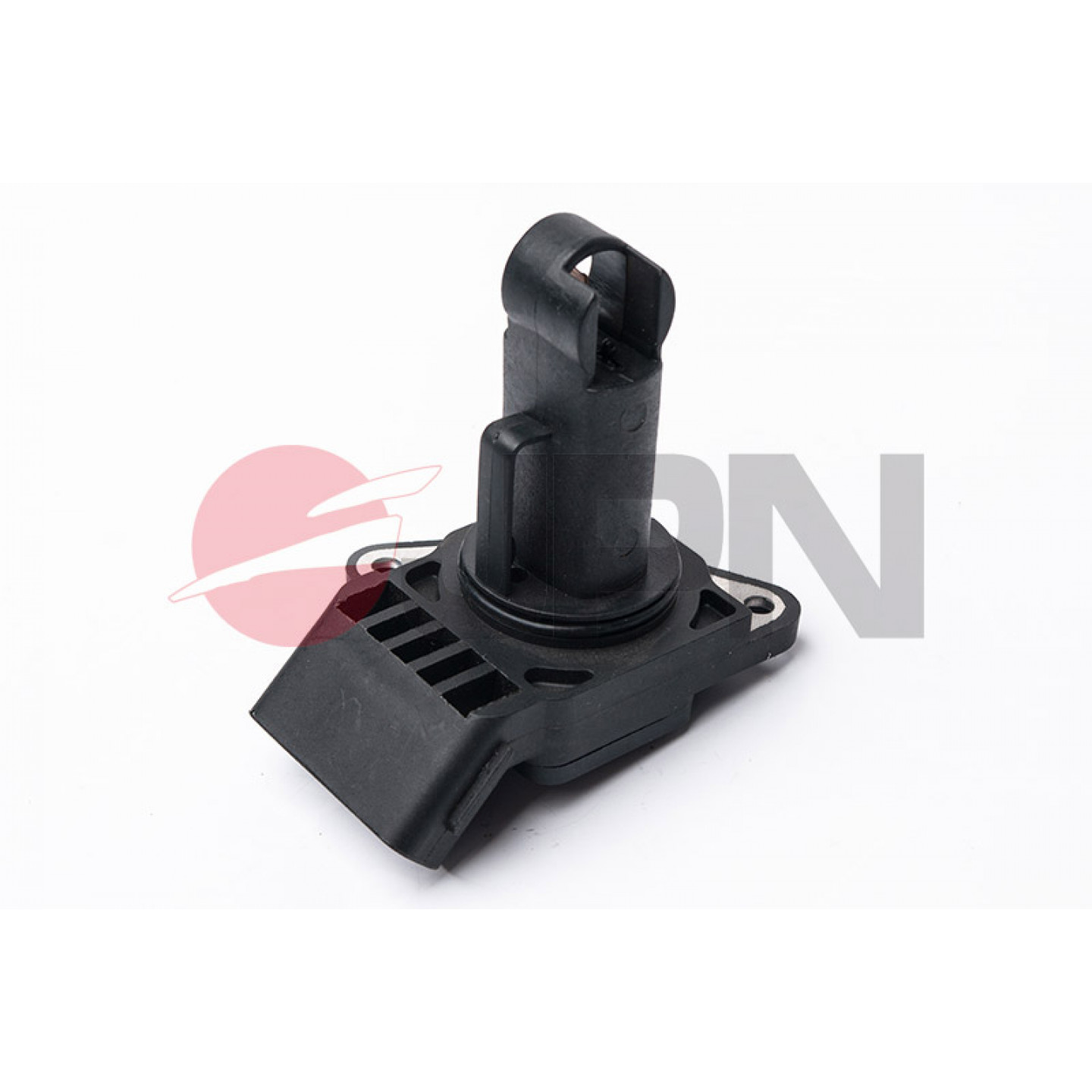 MAP sensor JPN 75E2015-JPN