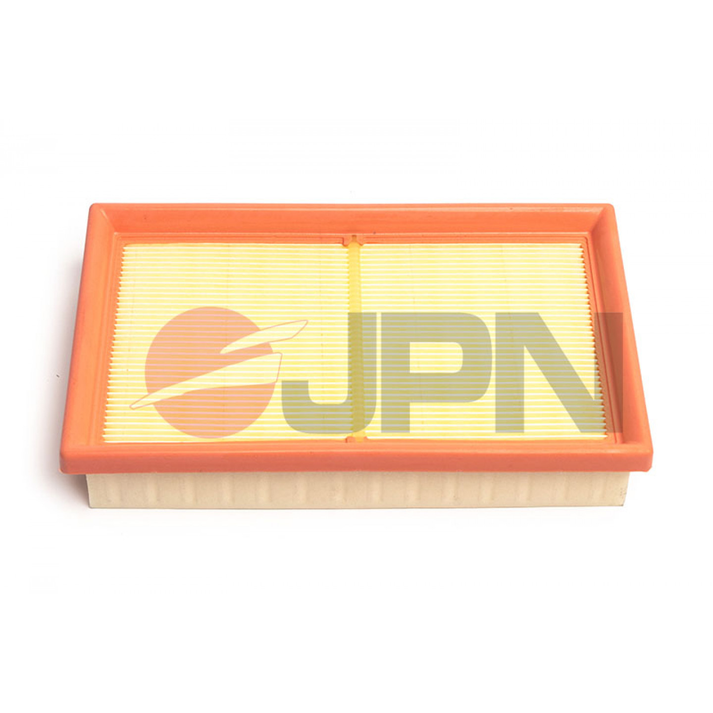 Filtre à air JPN 20F8024-JPN