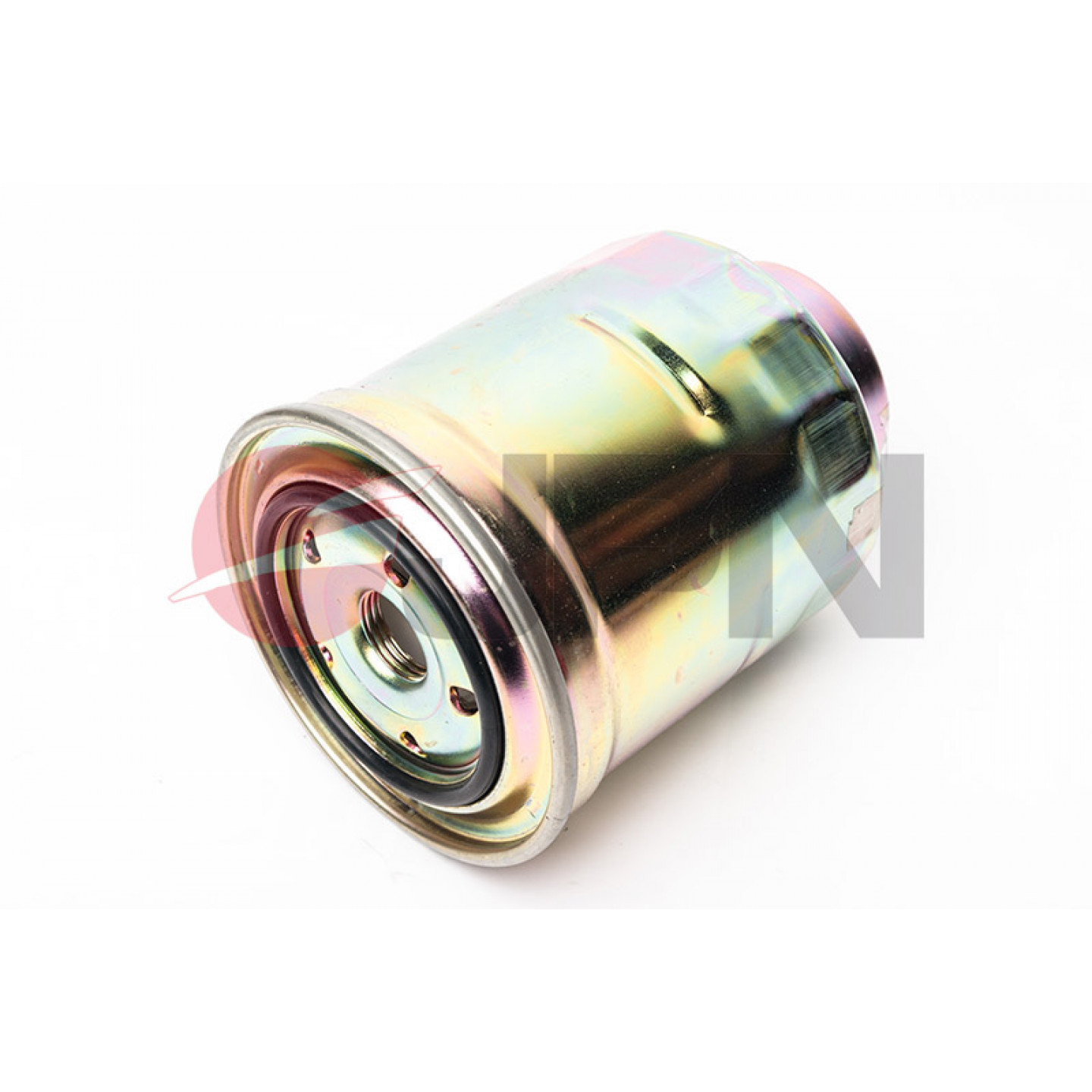 Filtro combustible JPN 30F2053-JPN