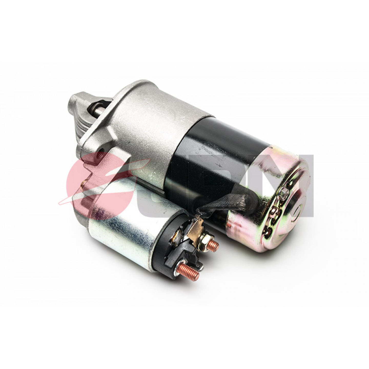 Motor de arranque JPN 90E0502-JPN