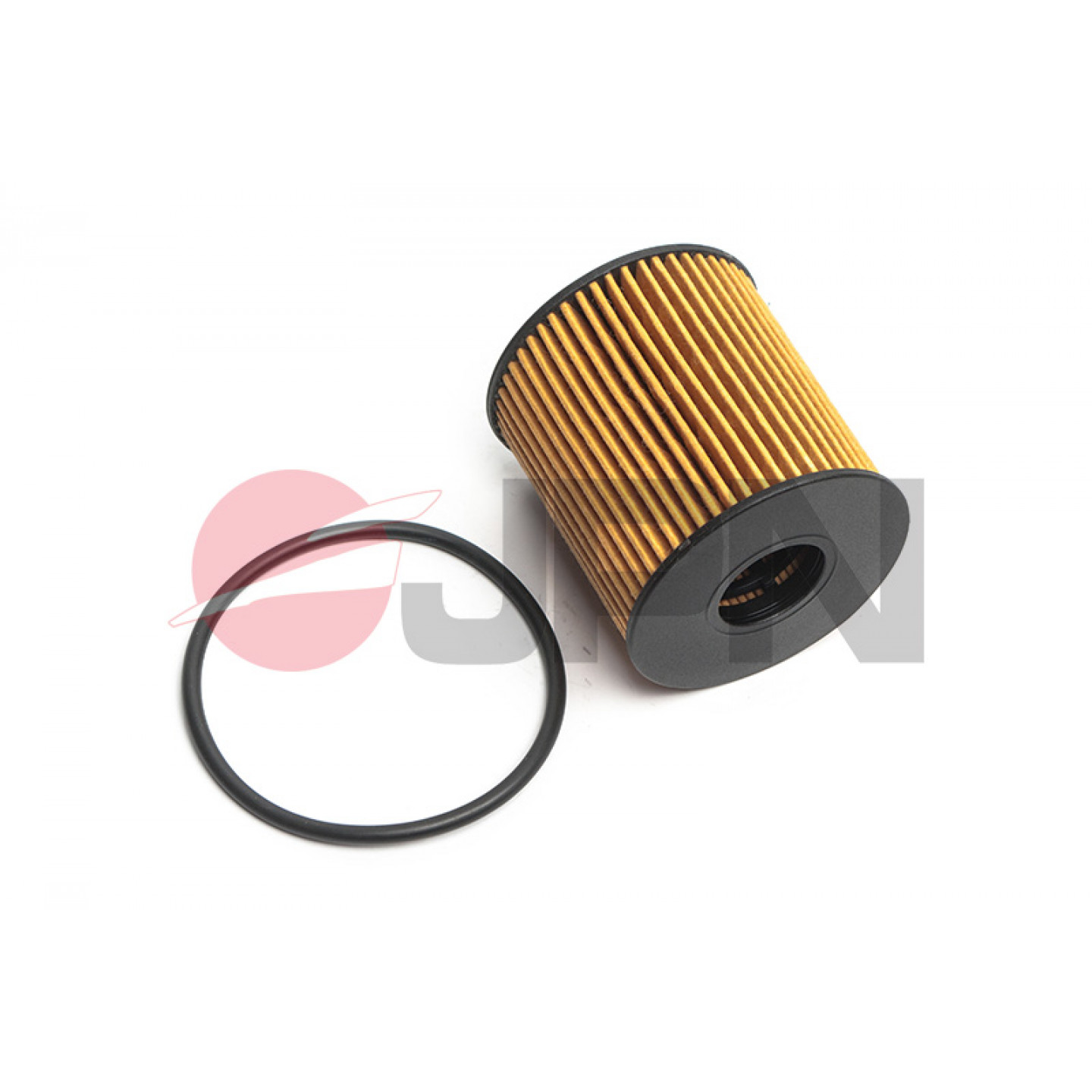 Oliefilter JPN 10F5020-JPN