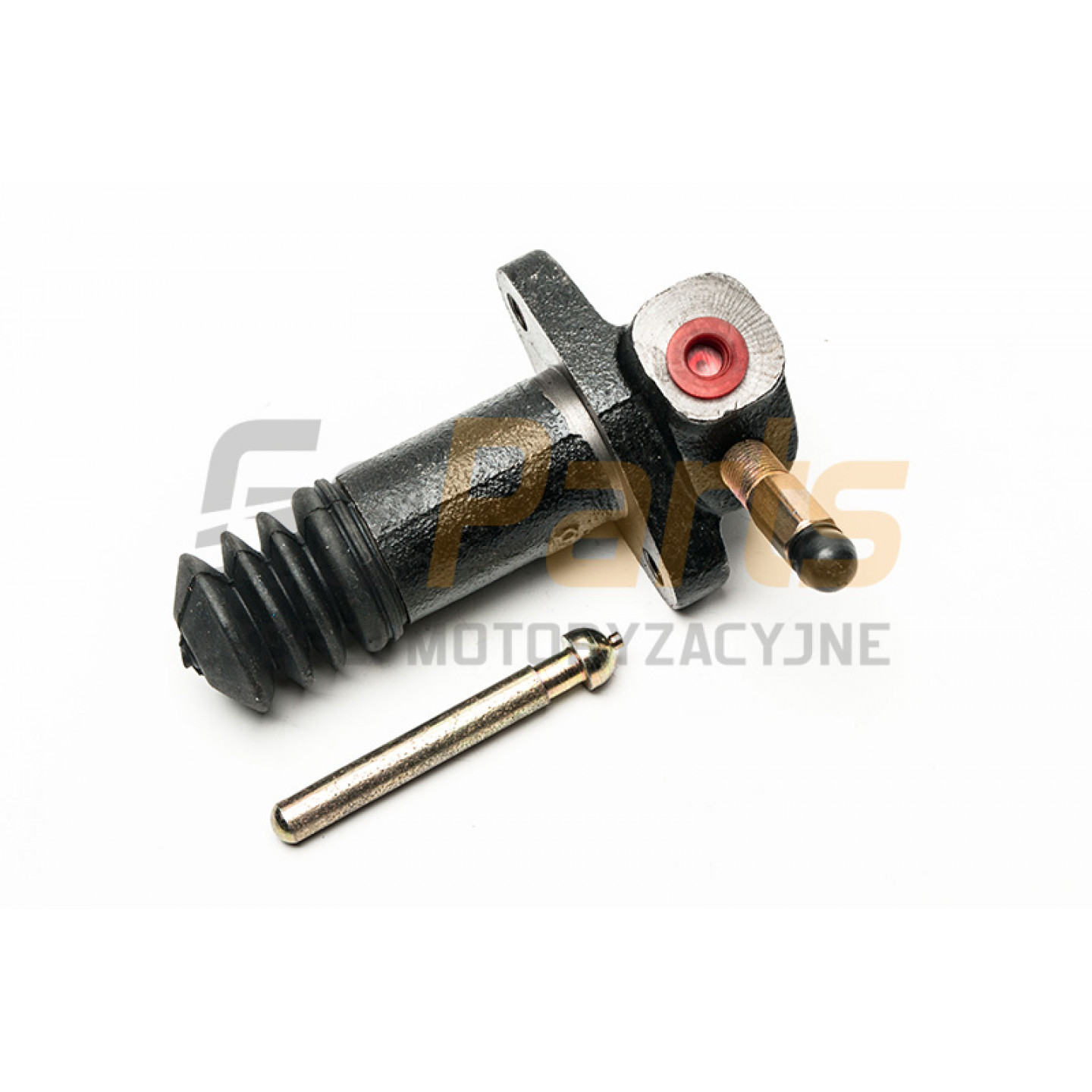 Cylindre récepteur, embrayage JPN 80S0002-JPN