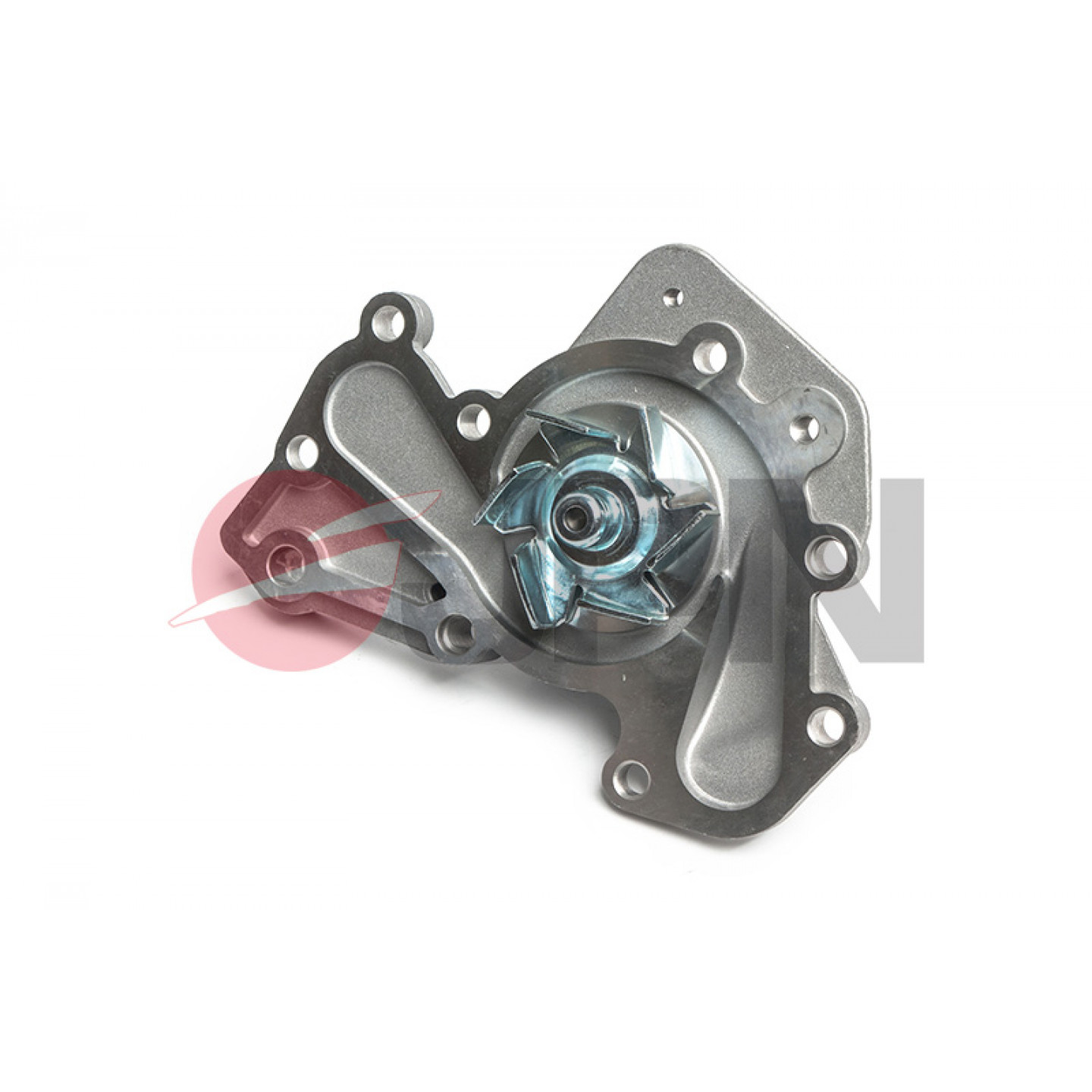 Pompe à eau, refroidissement du moteur JPN 10C0516-JPN