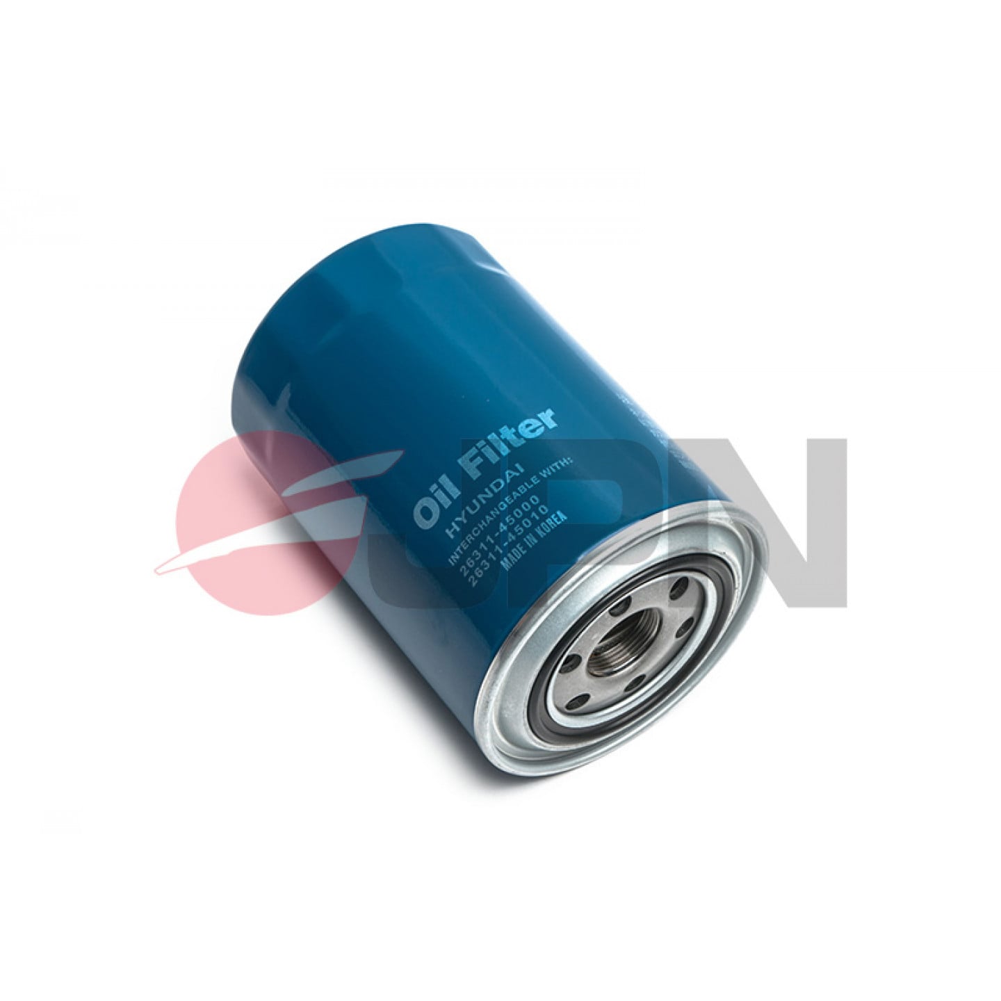 Oliefilter JPN 10F0500-JPN