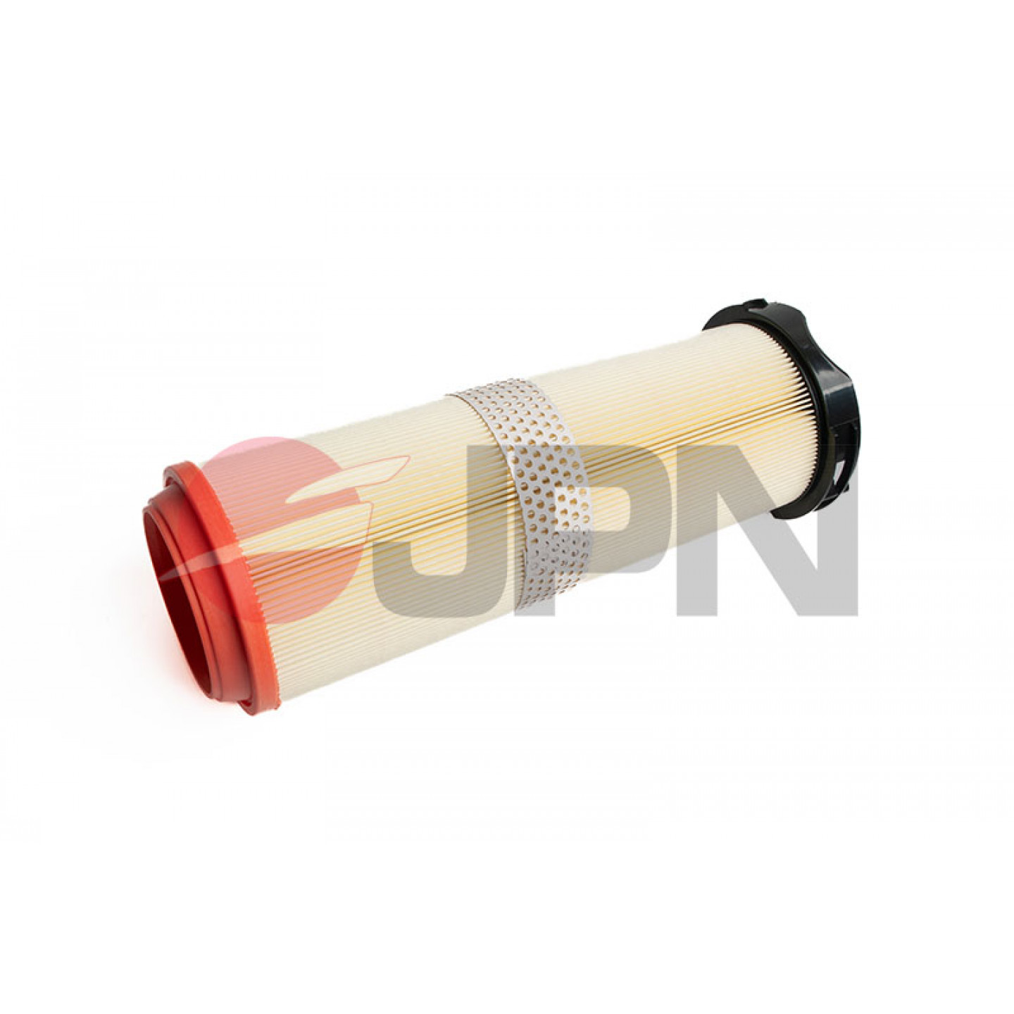 Luchtfilter JPN 20F9165-JPN
