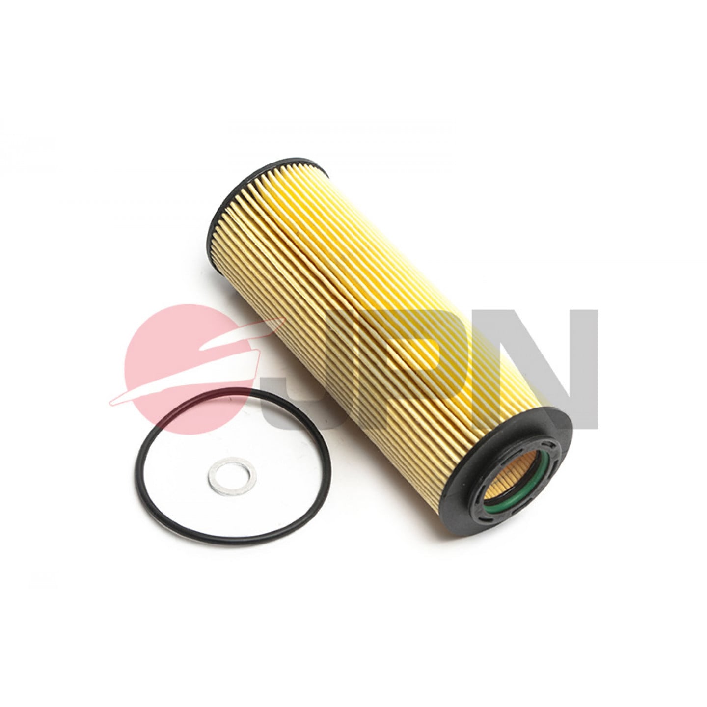 Oliefilter JPN 10F0509-JPN