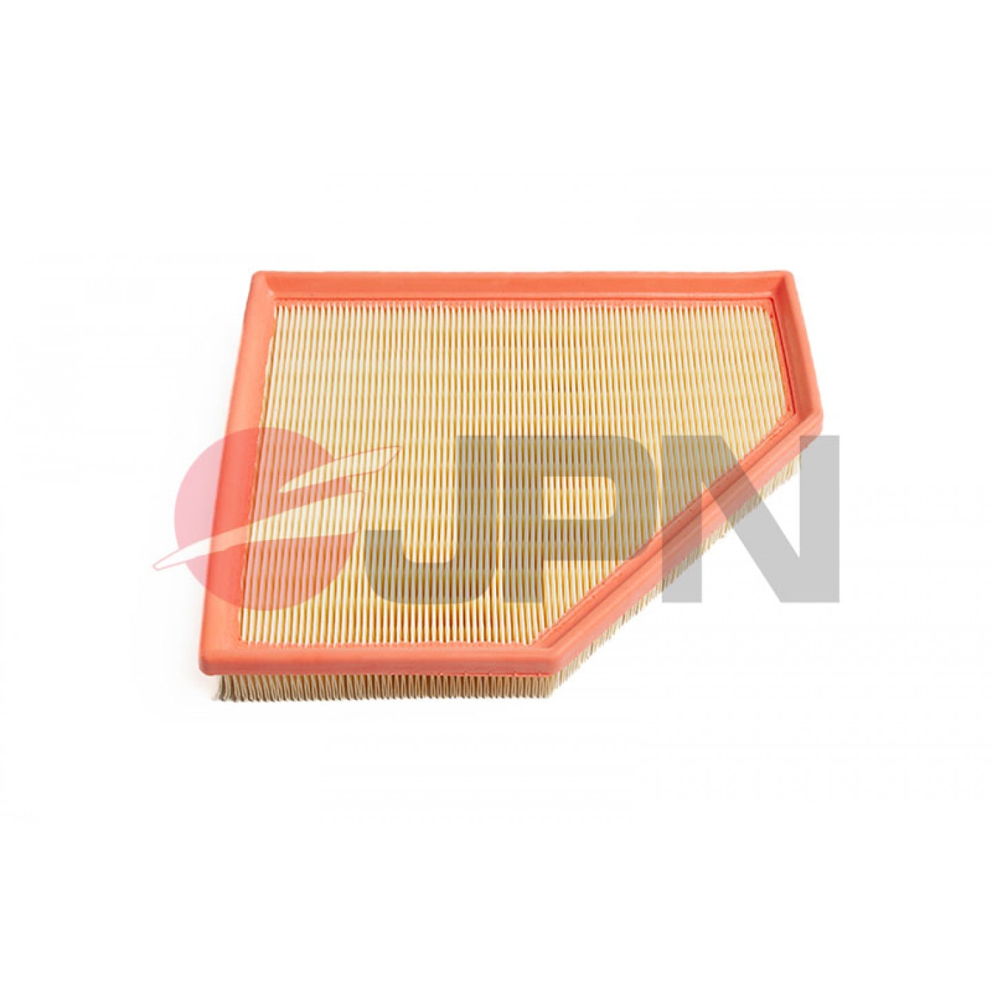 Luchtfilter JPN 20F9187-JPN