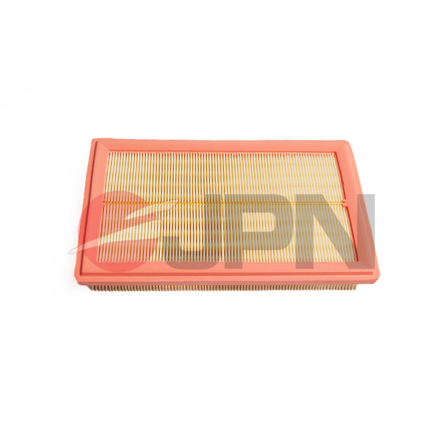 Luchtfilter JPN 20F9200-JPN