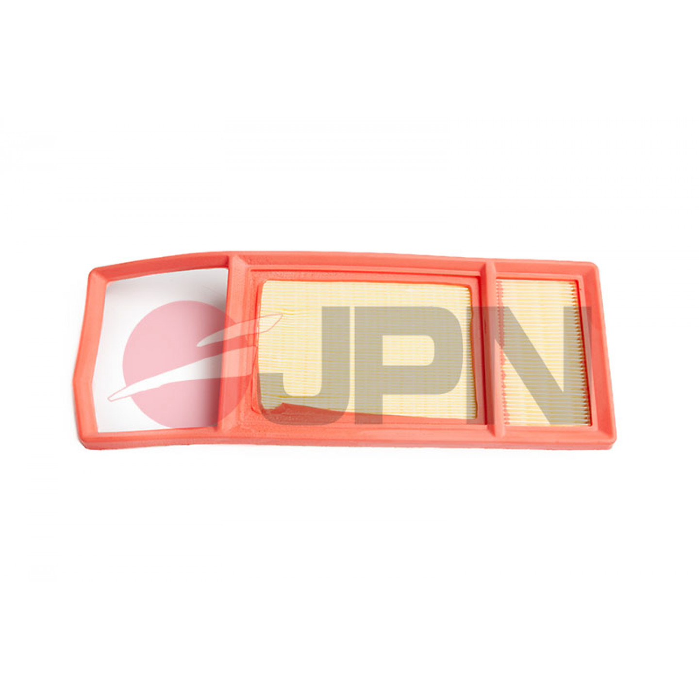 Luchtfilter JPN 20F9211-JPN