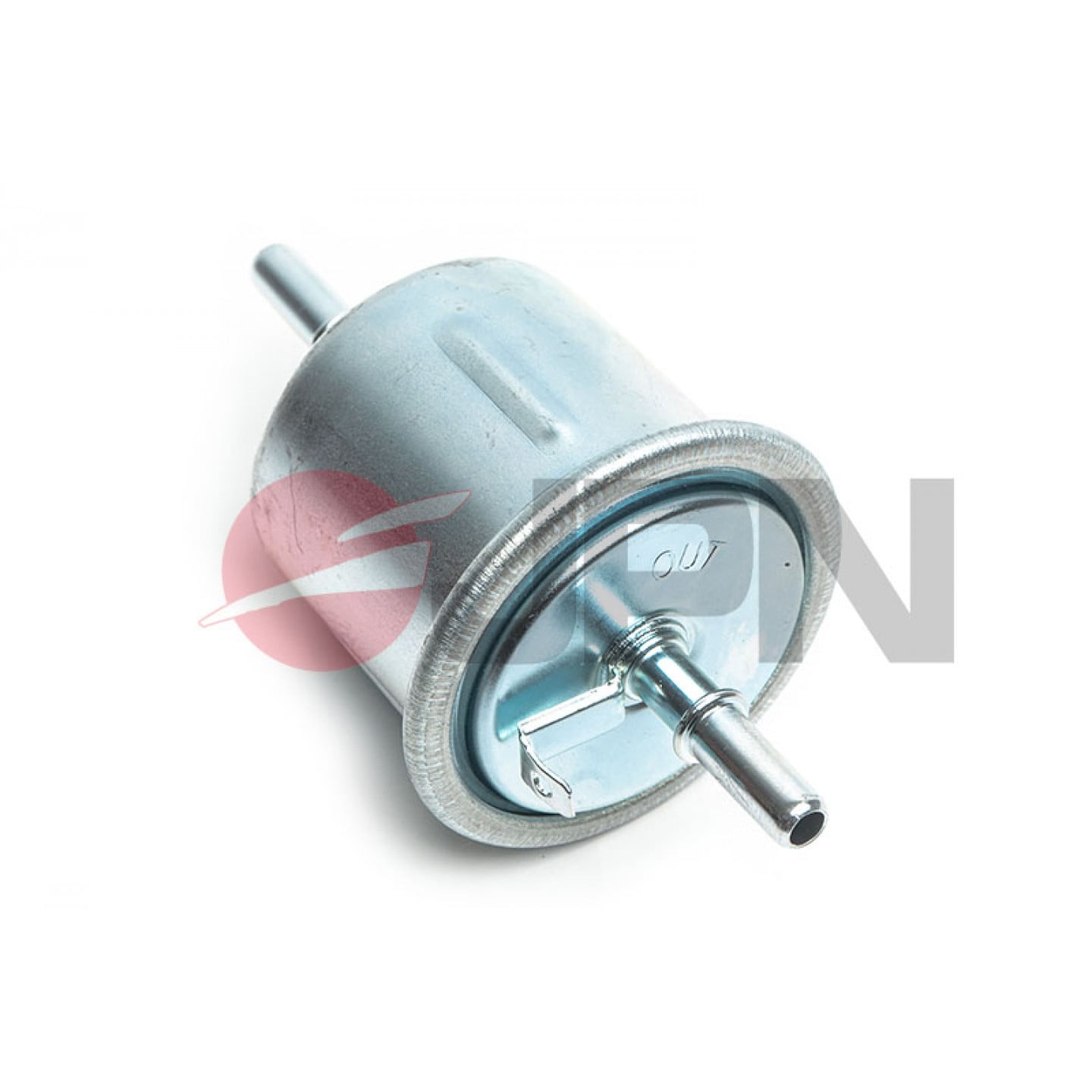 Filtro combustible JPN 30F0513-JPN