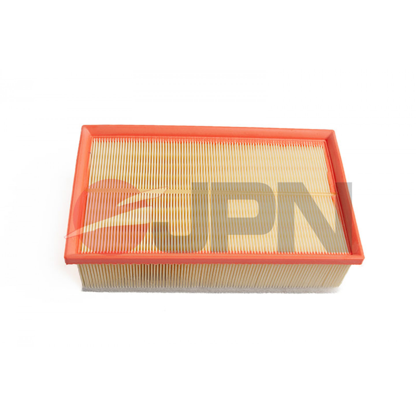 Luchtfilter JPN 20F9236-JPN