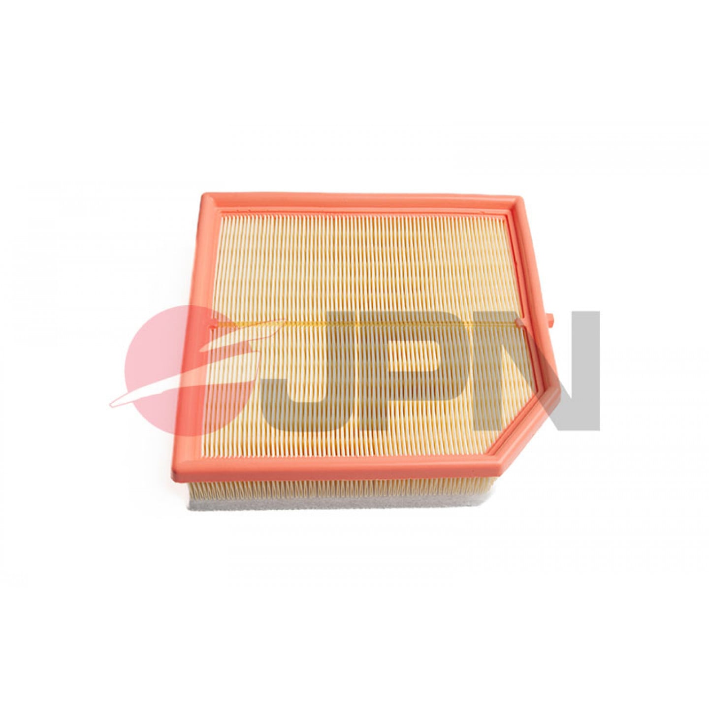 Luchtfilter JPN 20F9257-JPN