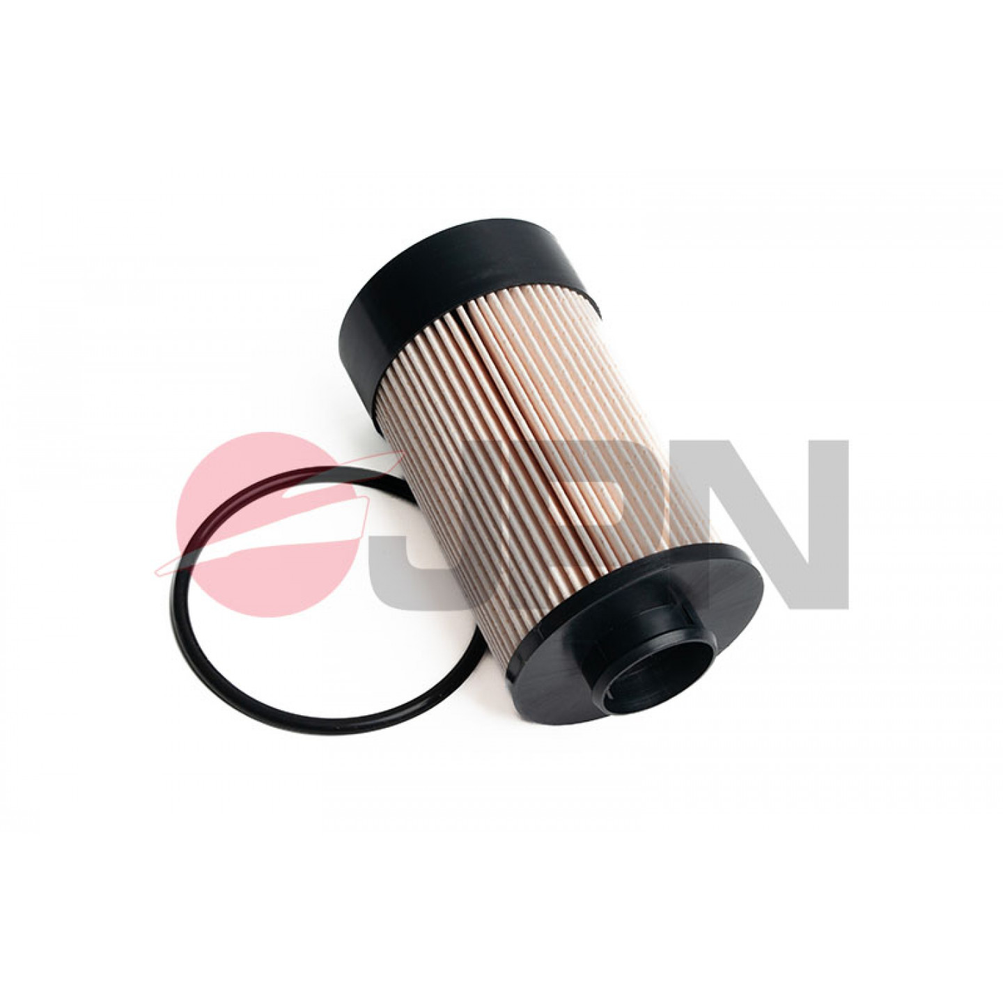 Filtro combustible JPN 30F9069-JPN