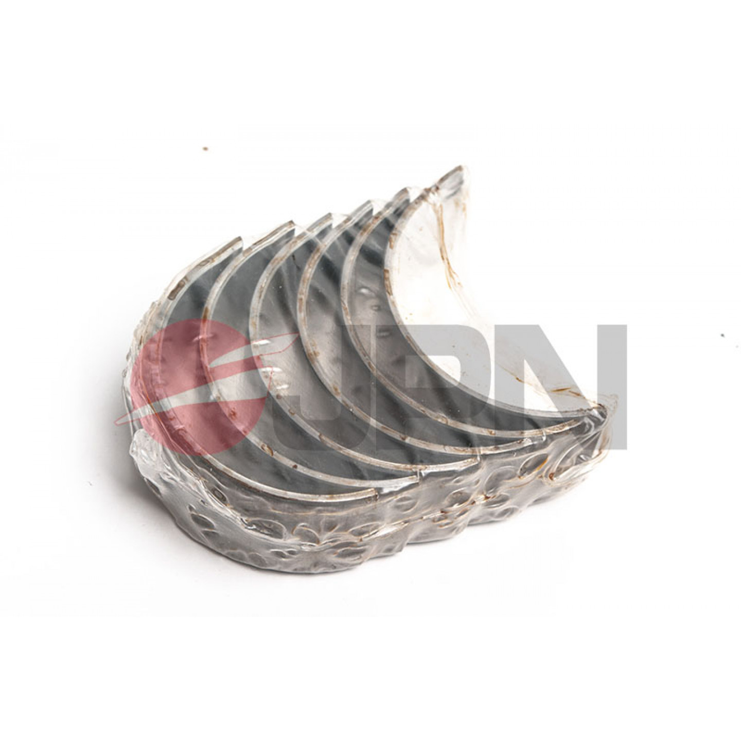 Connecting Rod Bearing JPN 60M0003.000-JPN