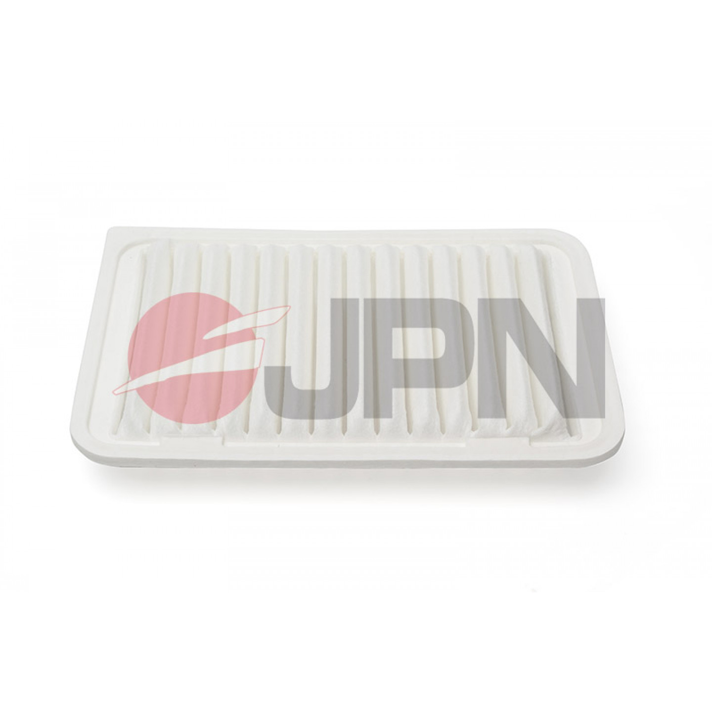 Luchtfilter JPN 20F8041-JPN