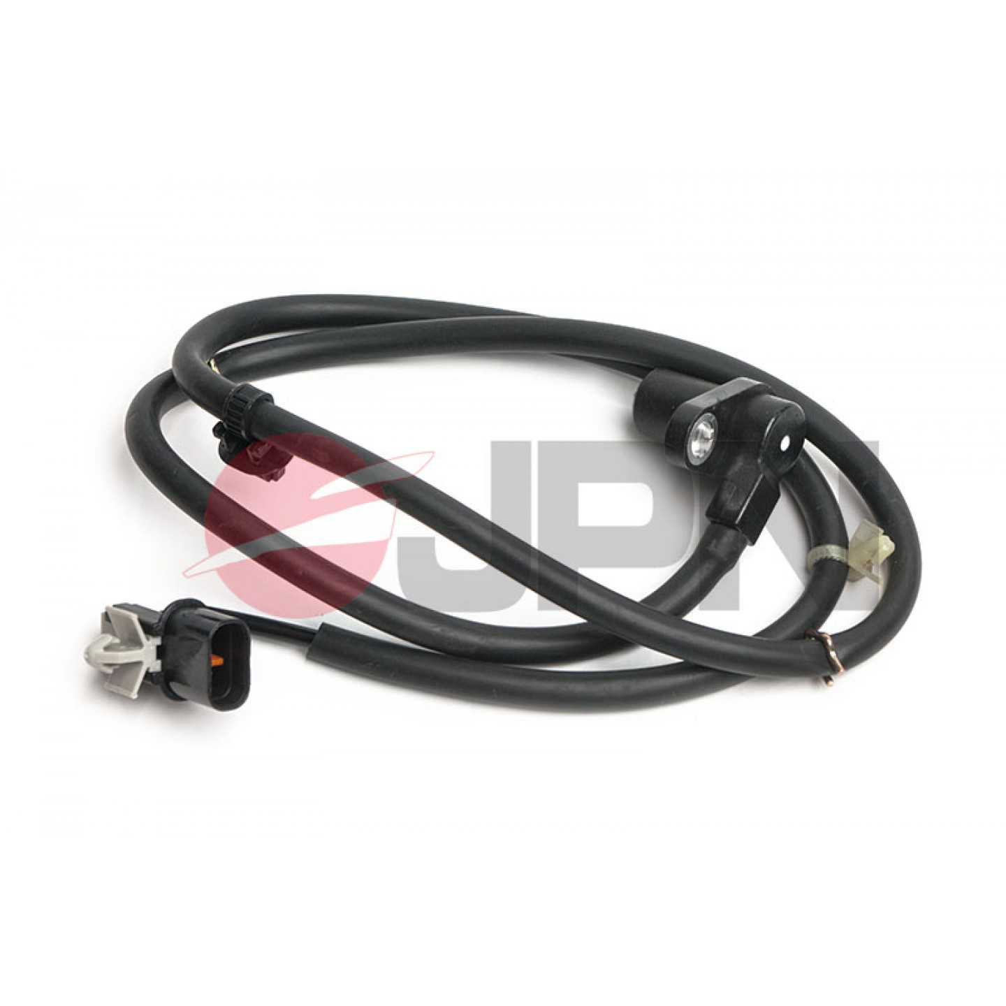 ABS Sensor JPN 75E5049-JPN