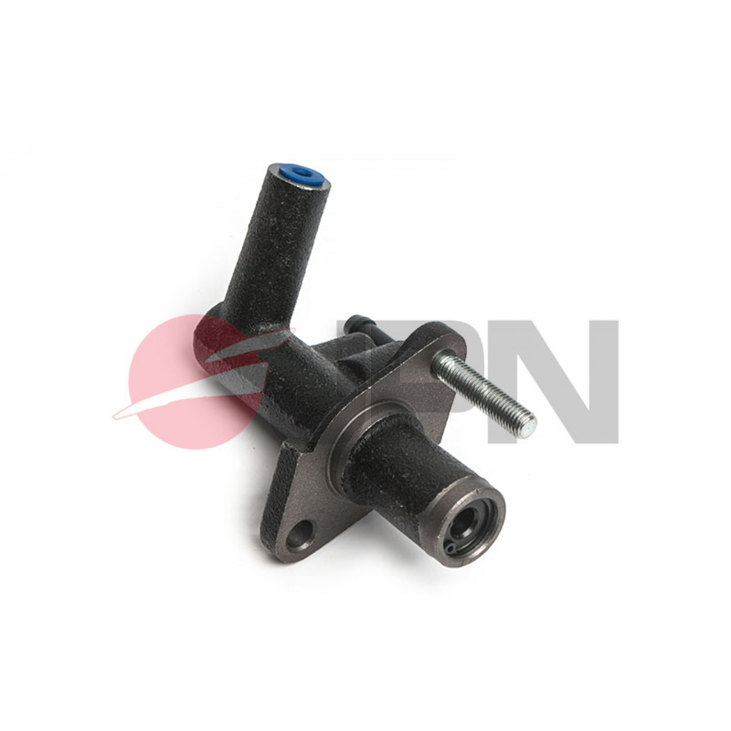 Cylindre émetteur, embrayage JPN 90S3001-JPN