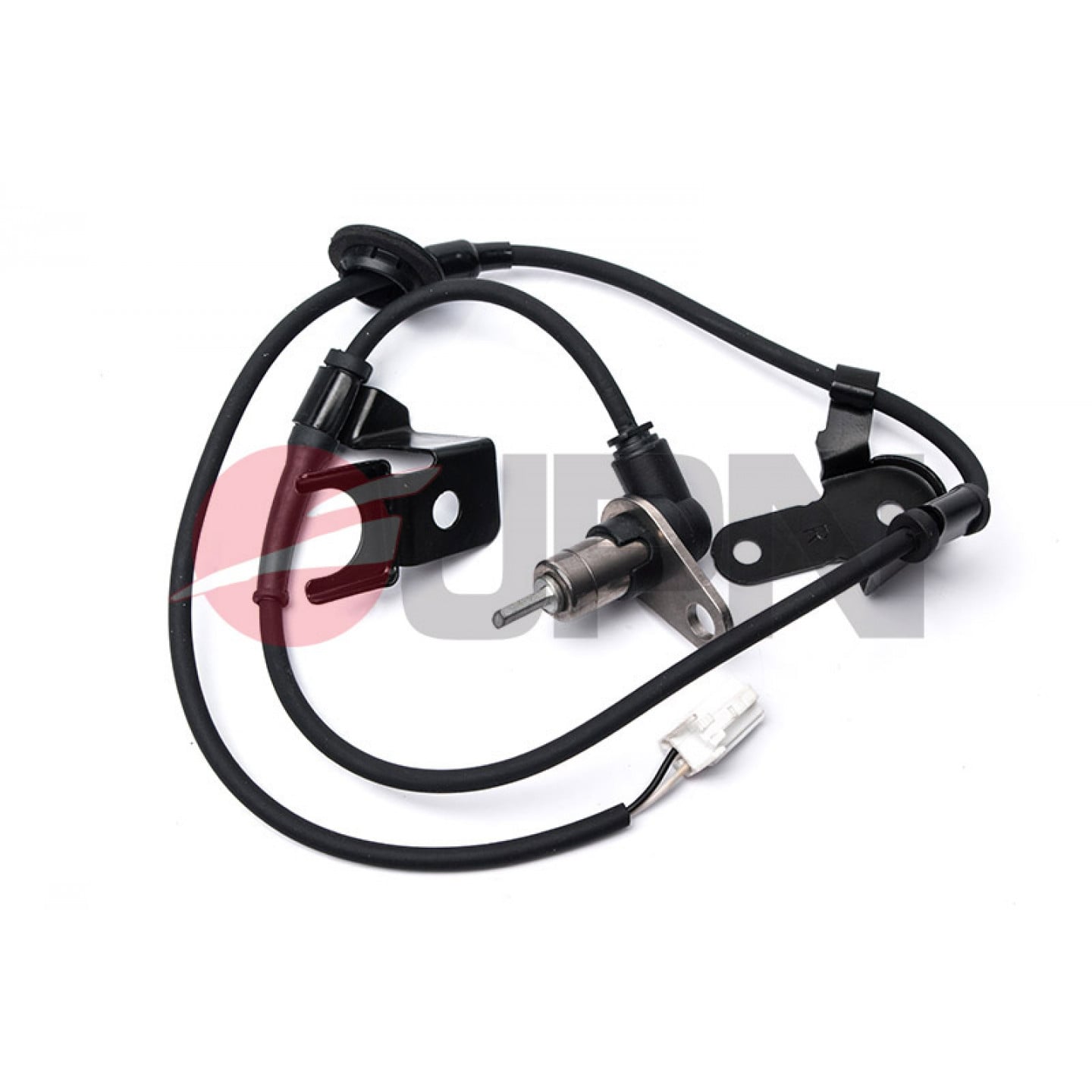 ABS Sensor JPN 75E3004-JPN