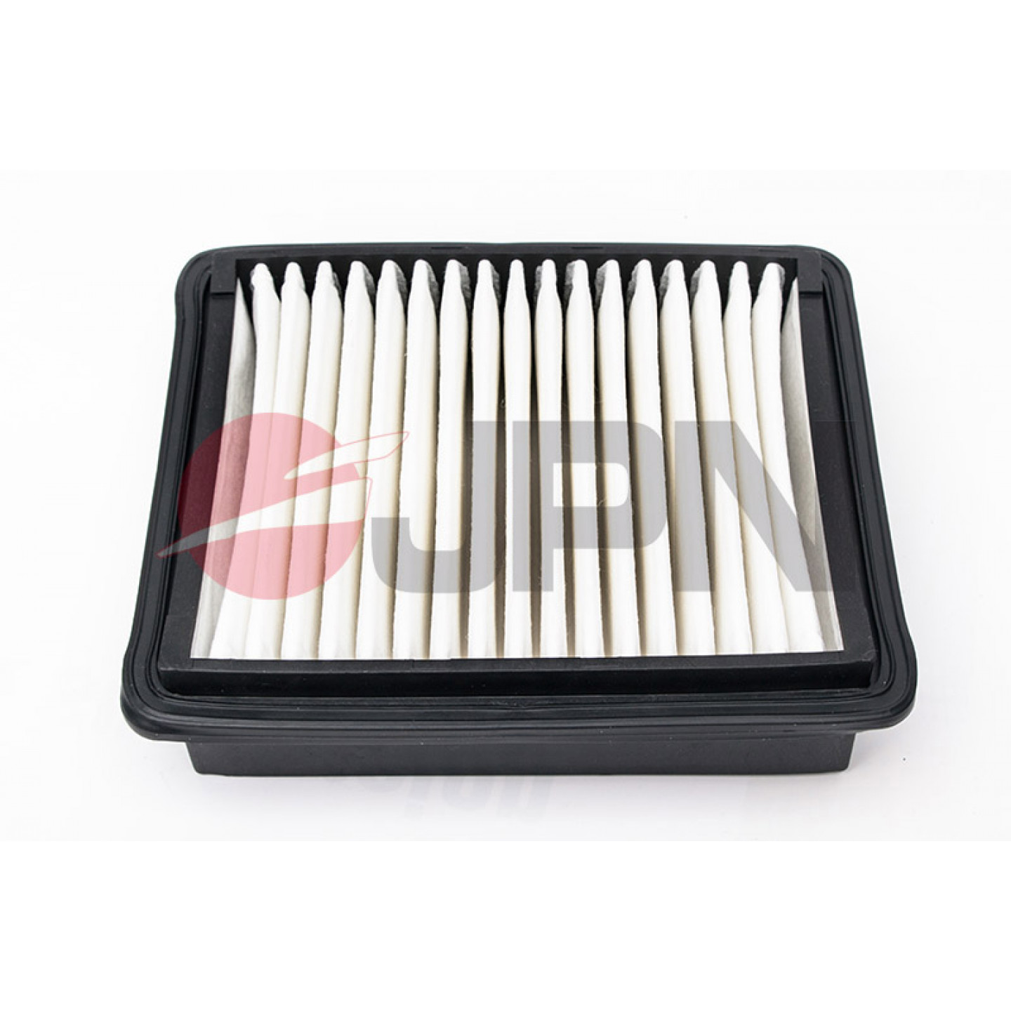 Luchtfilter JPN 20F8018-JPN