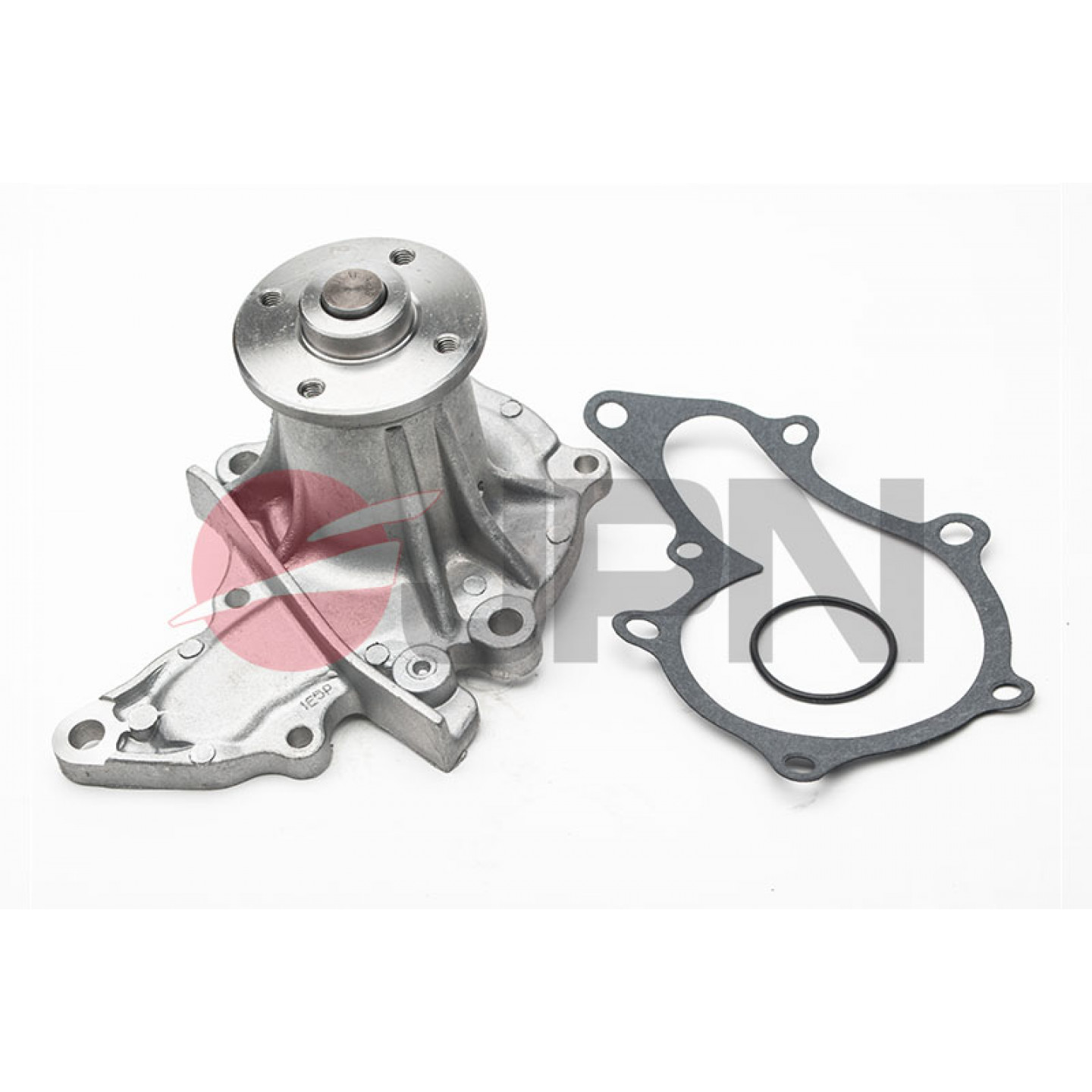Pompe à eau, refroidissement du moteur JPN 10C2056-JPN