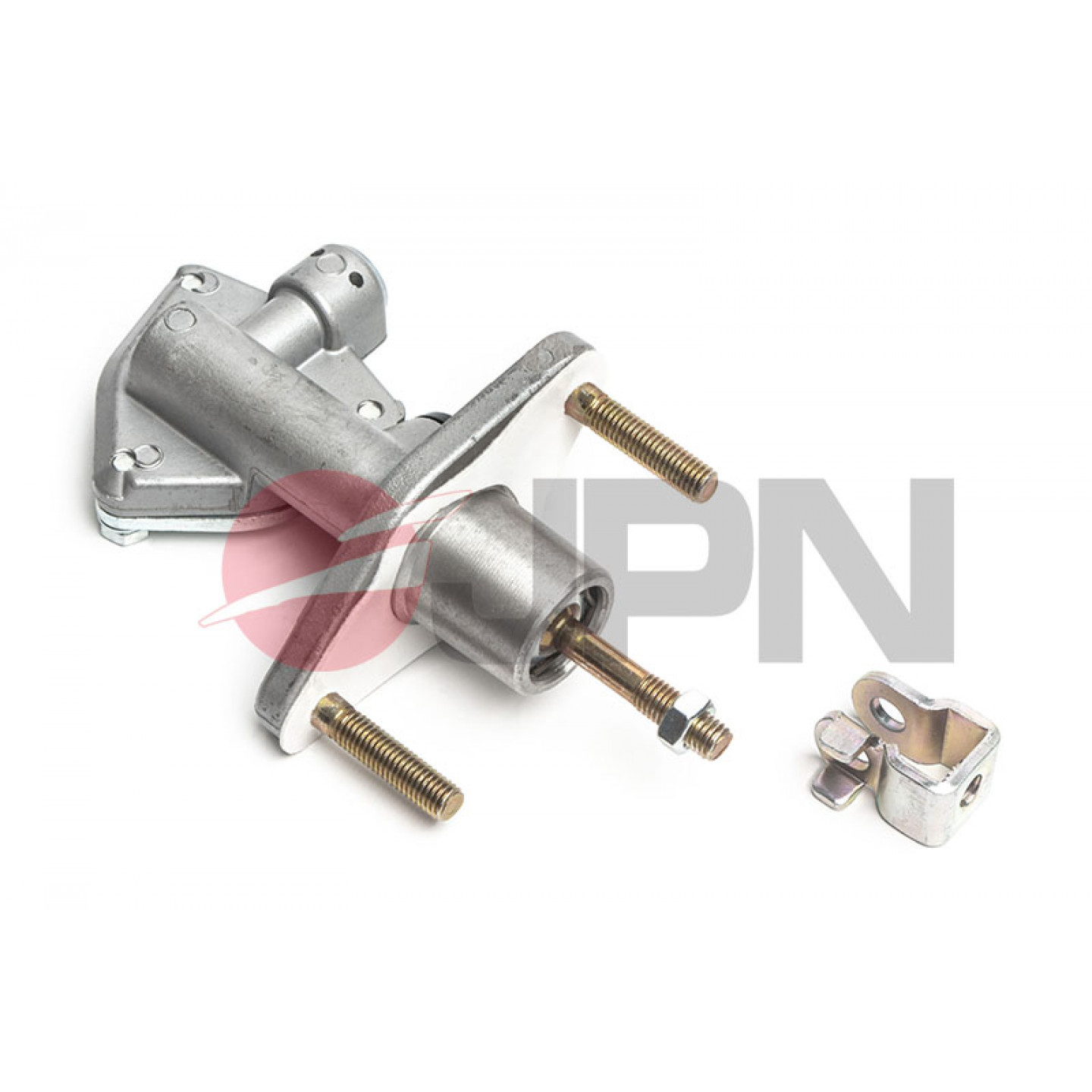 Cilindro maestro, embrague JPN 90S4004-JPN