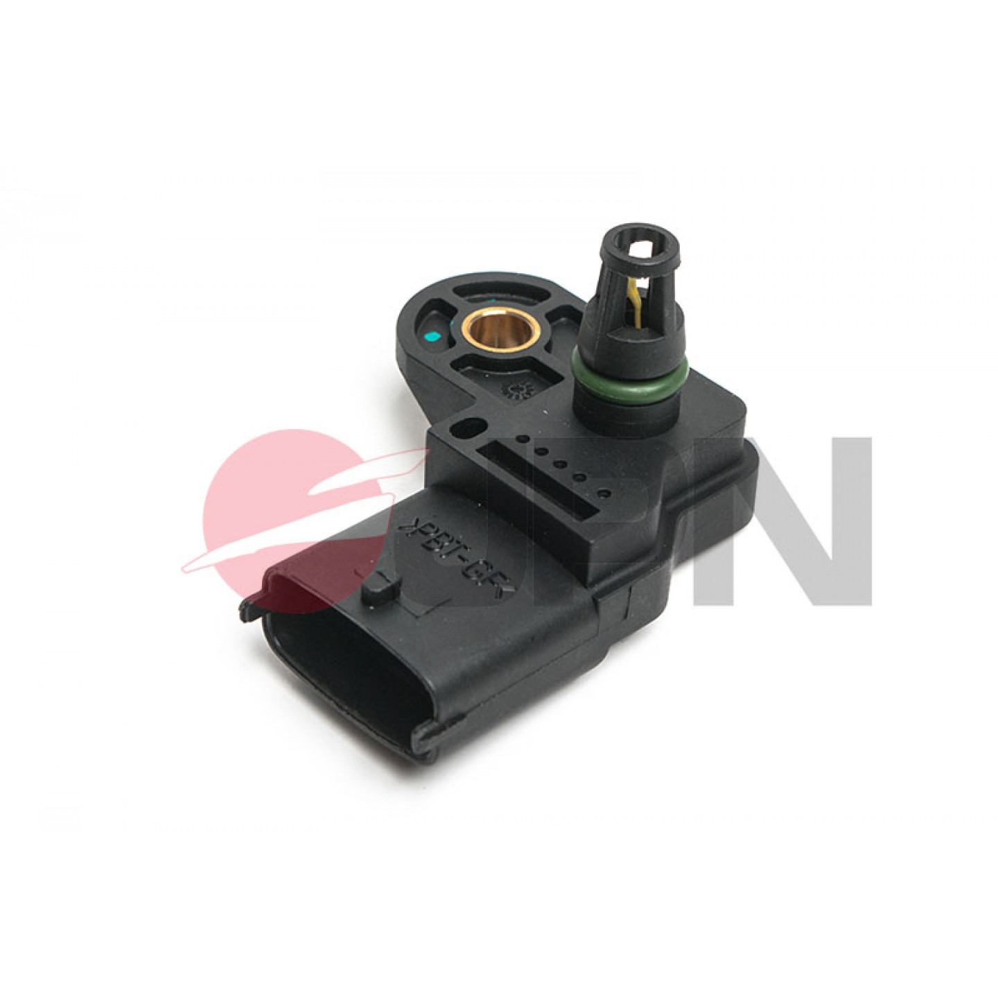 MAP sensor JPN 75E8013-JPN