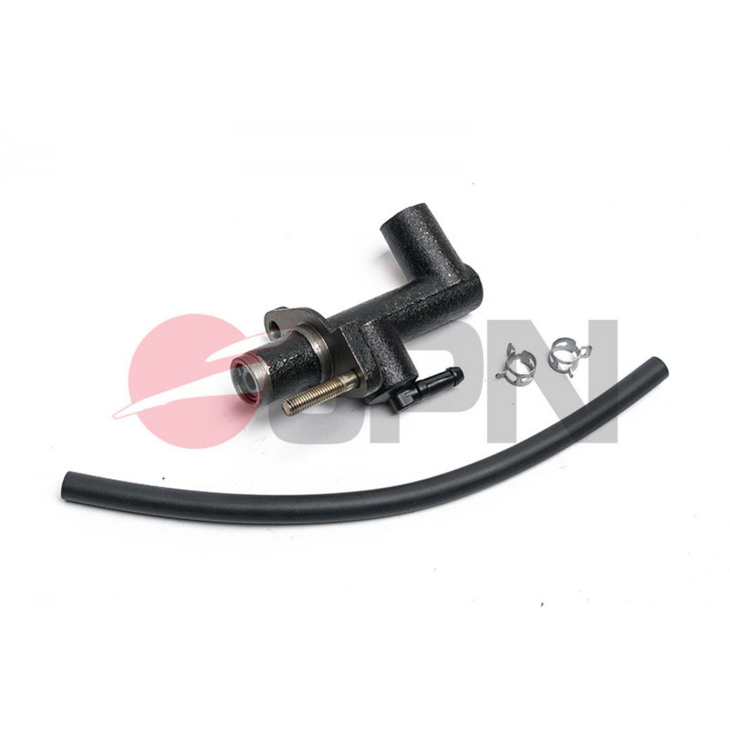 Cylindre émetteur, embrayage JPN 90S3003-JPN