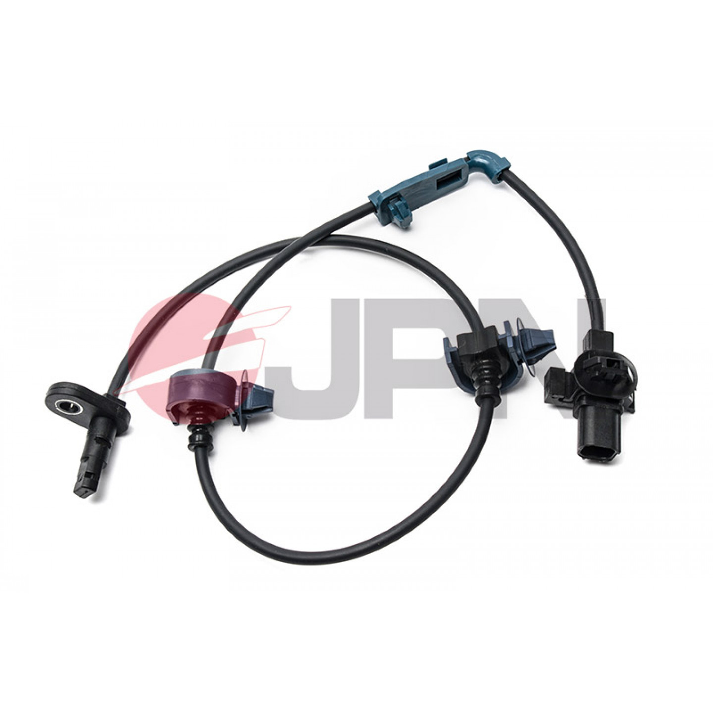 ABS Sensor JPN 75E4036-JPN