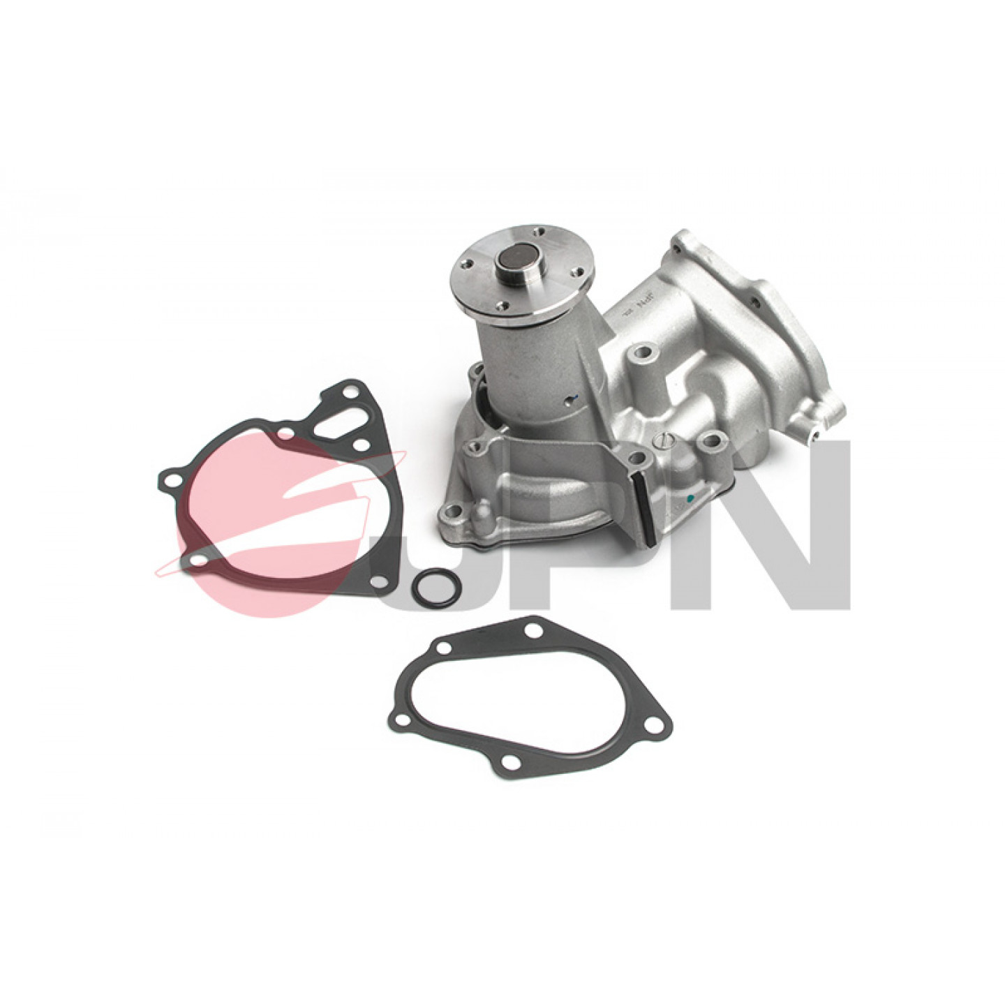 Pompe à eau, refroidissement du moteur JPN 10C5049-JPN