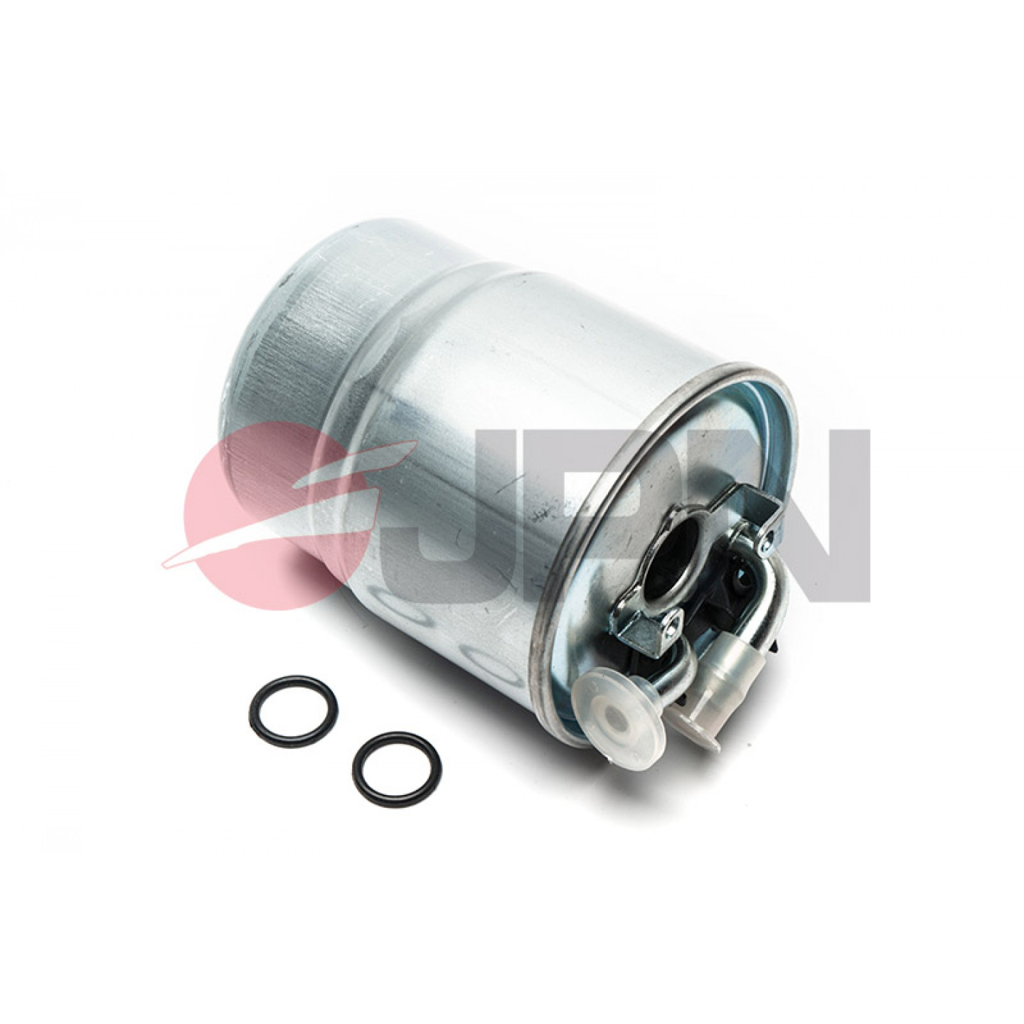 Filtro combustible JPN 30F0A02-JPN