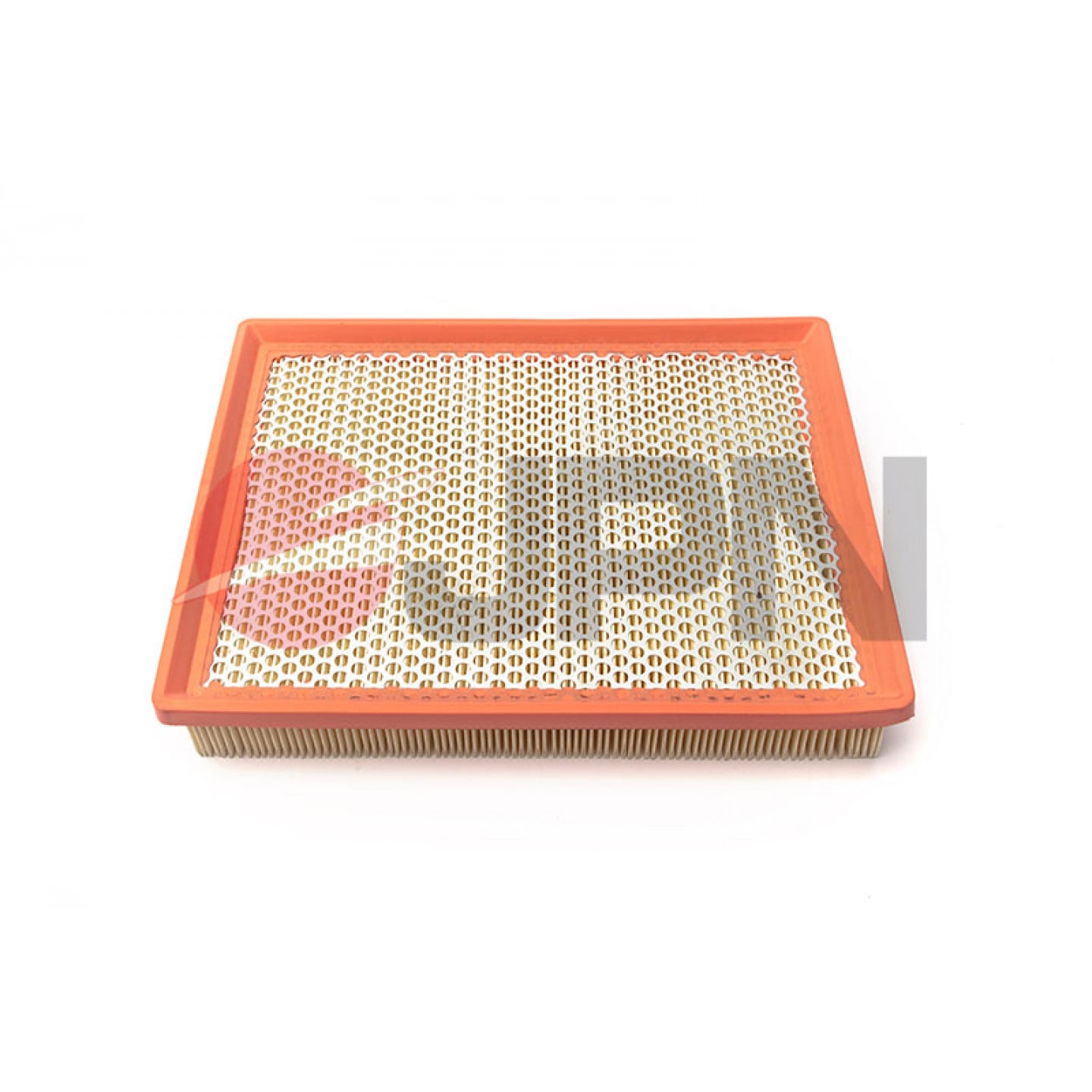 Luchtfilter JPN 20F0A38-JPN