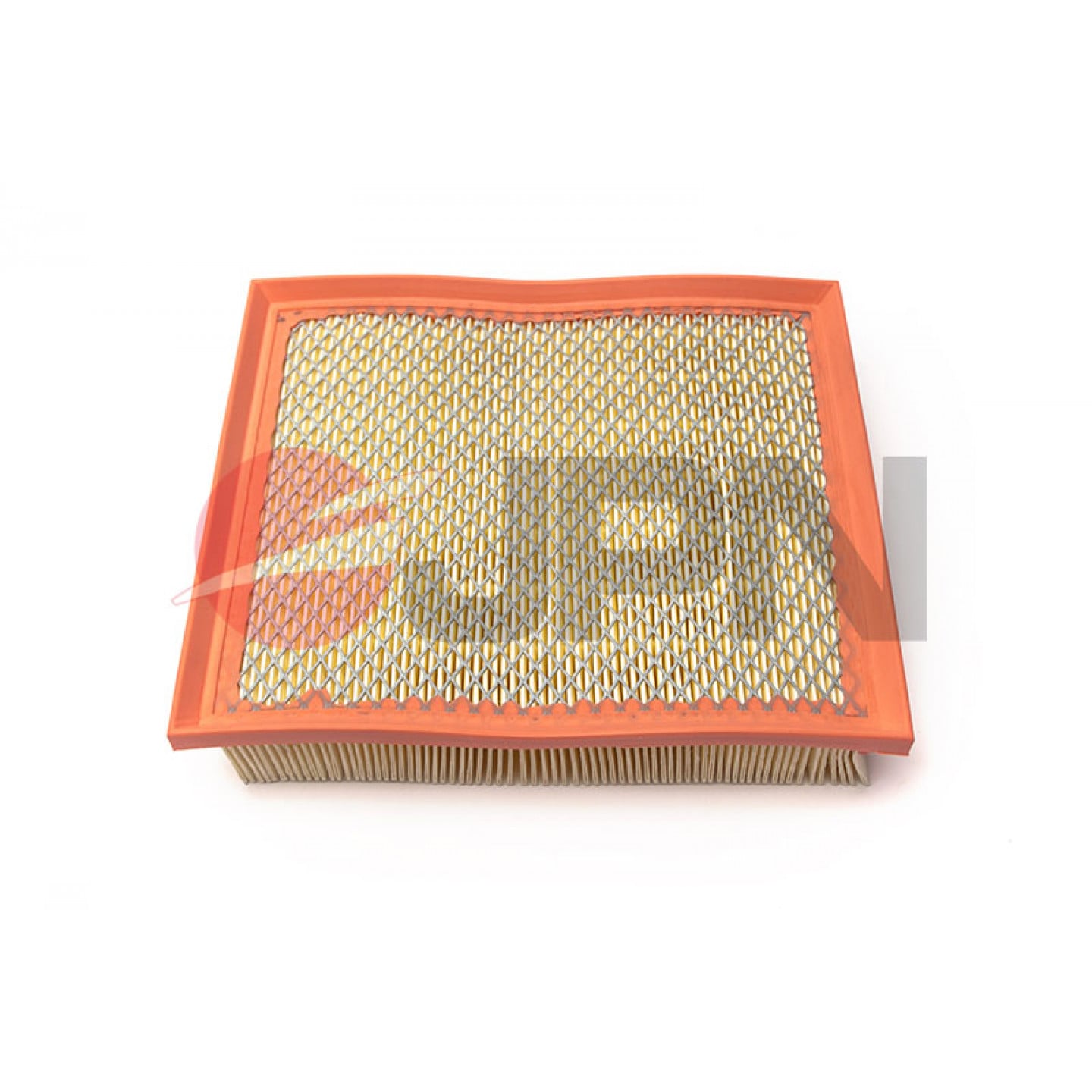 Filtre à air JPN 20F0A34-JPN