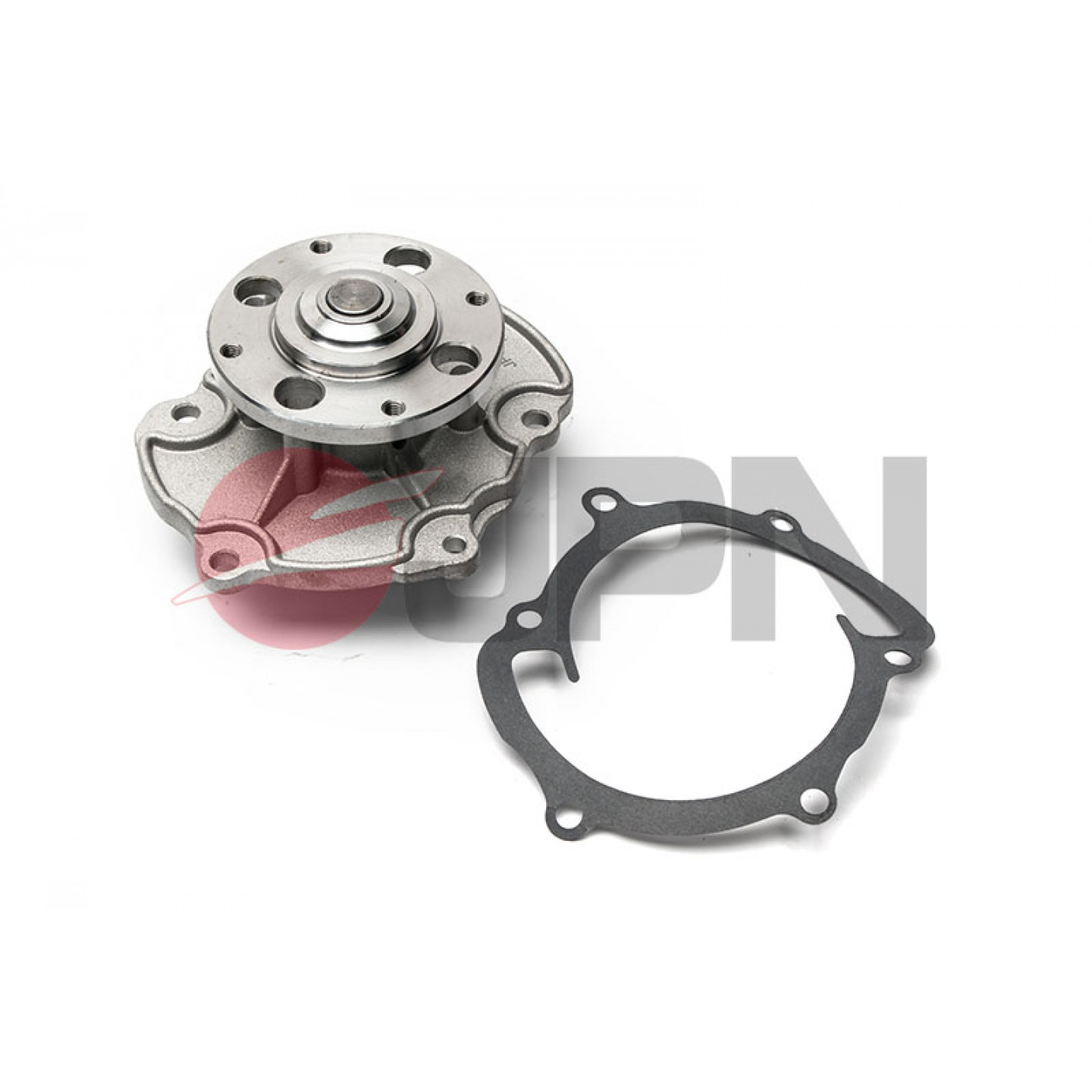 Pompe à eau, refroidissement du moteur JPN 10C0A15-JPN