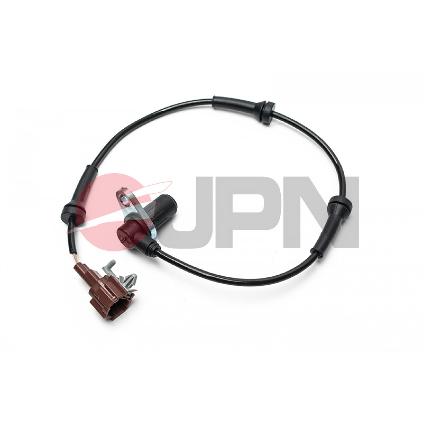 ABS Sensor JPN 75E1119-JPN