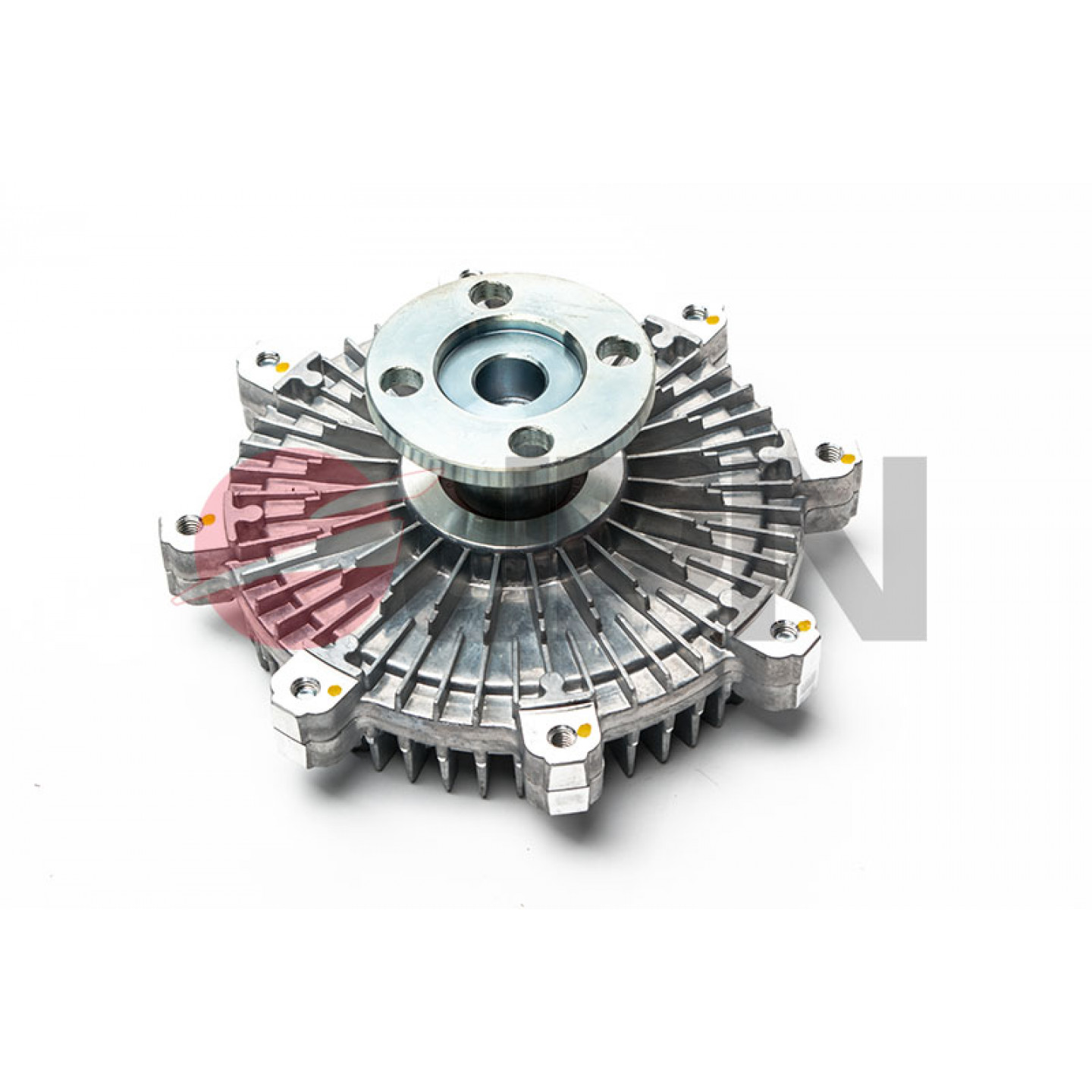 Embrayage, ventilateur de radiateur JPN 11C8000-JPN