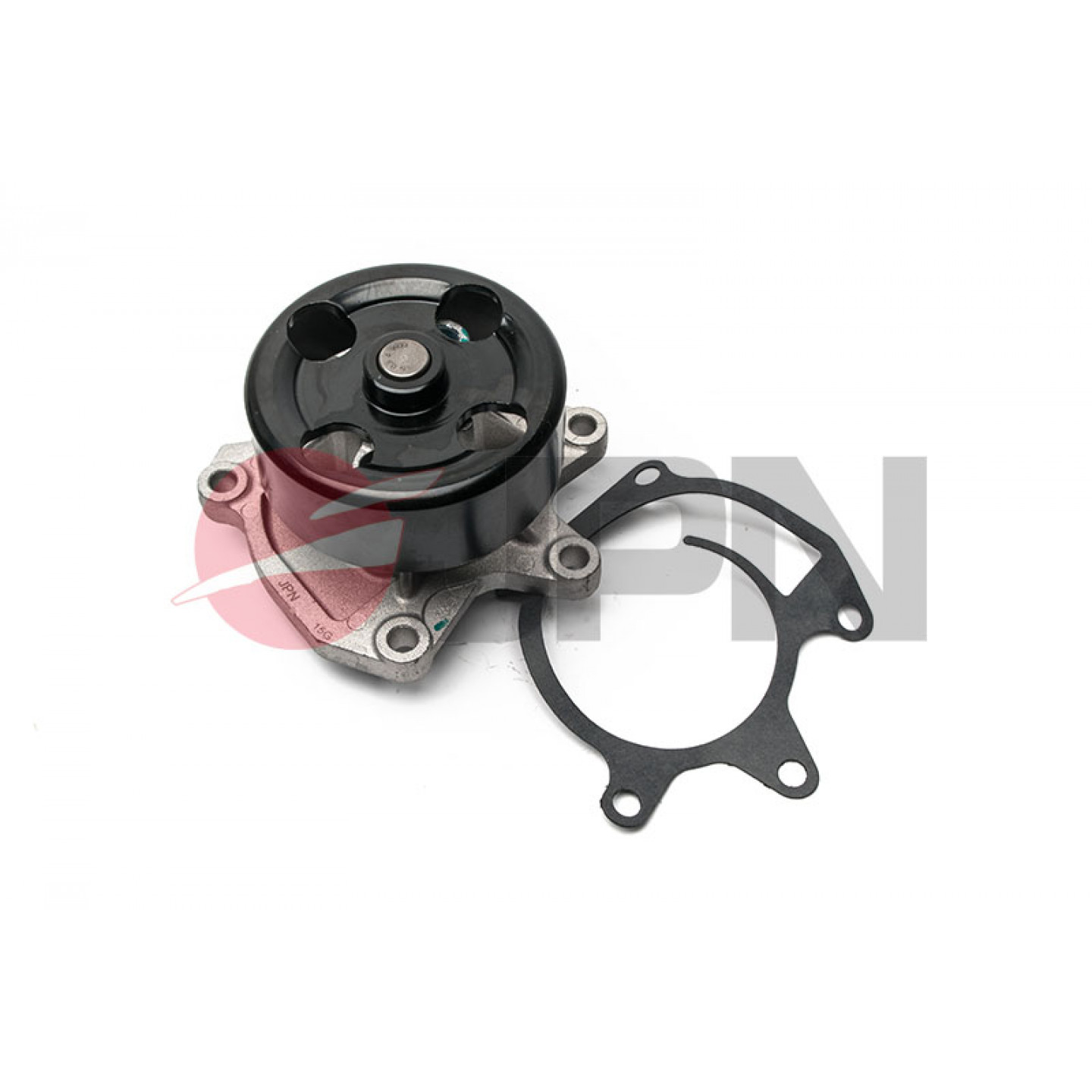 Pompe à eau, refroidissement du moteur JPN 10C1094-JPN