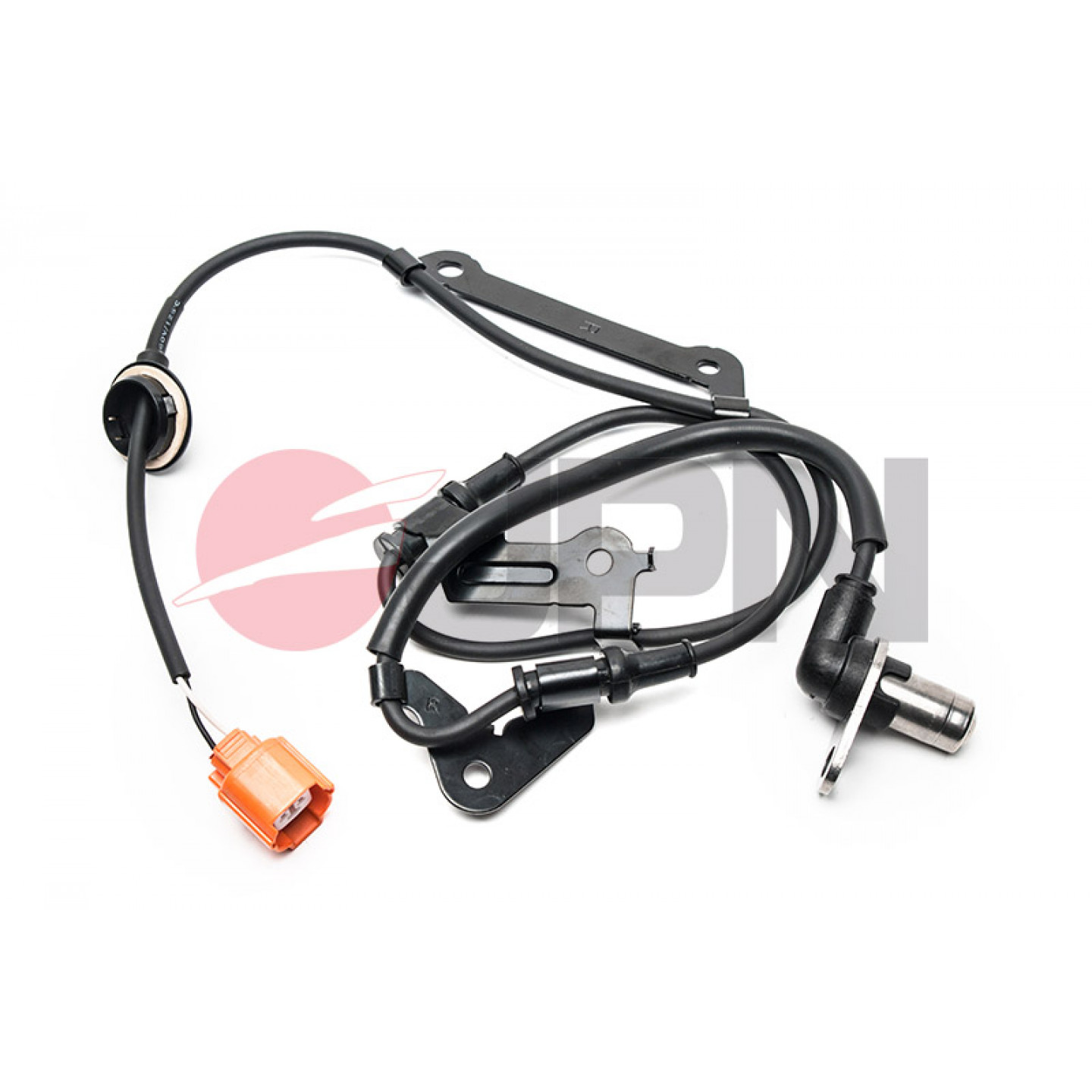 ABS Sensor JPN 75E4047-JPN