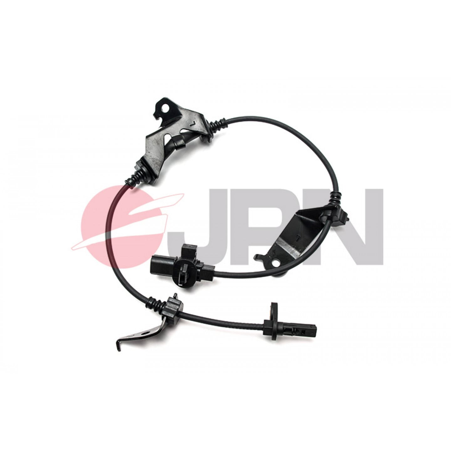 ABS Sensor JPN 75E4057-JPN