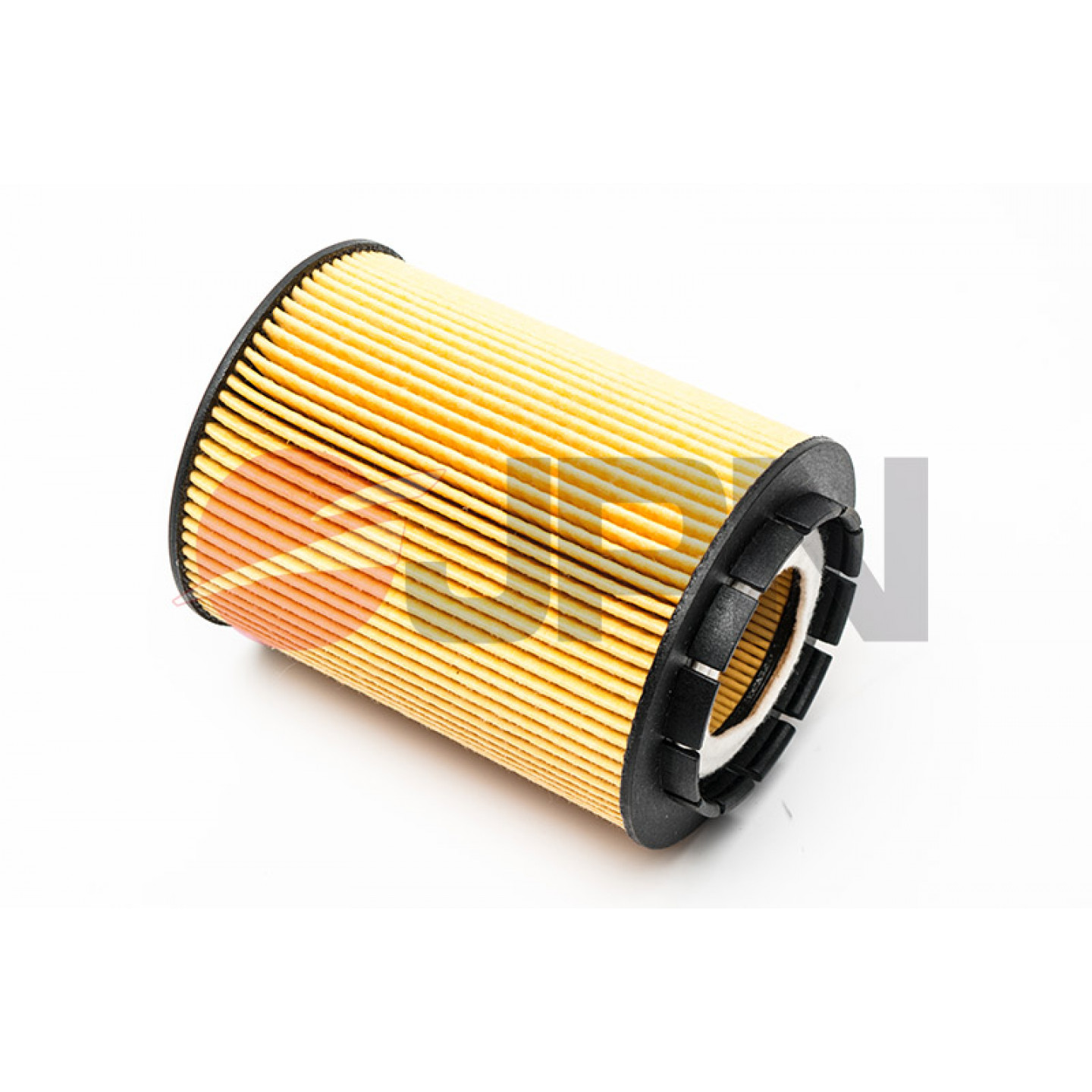 Oliefilter JPN 10F0A04-JPN