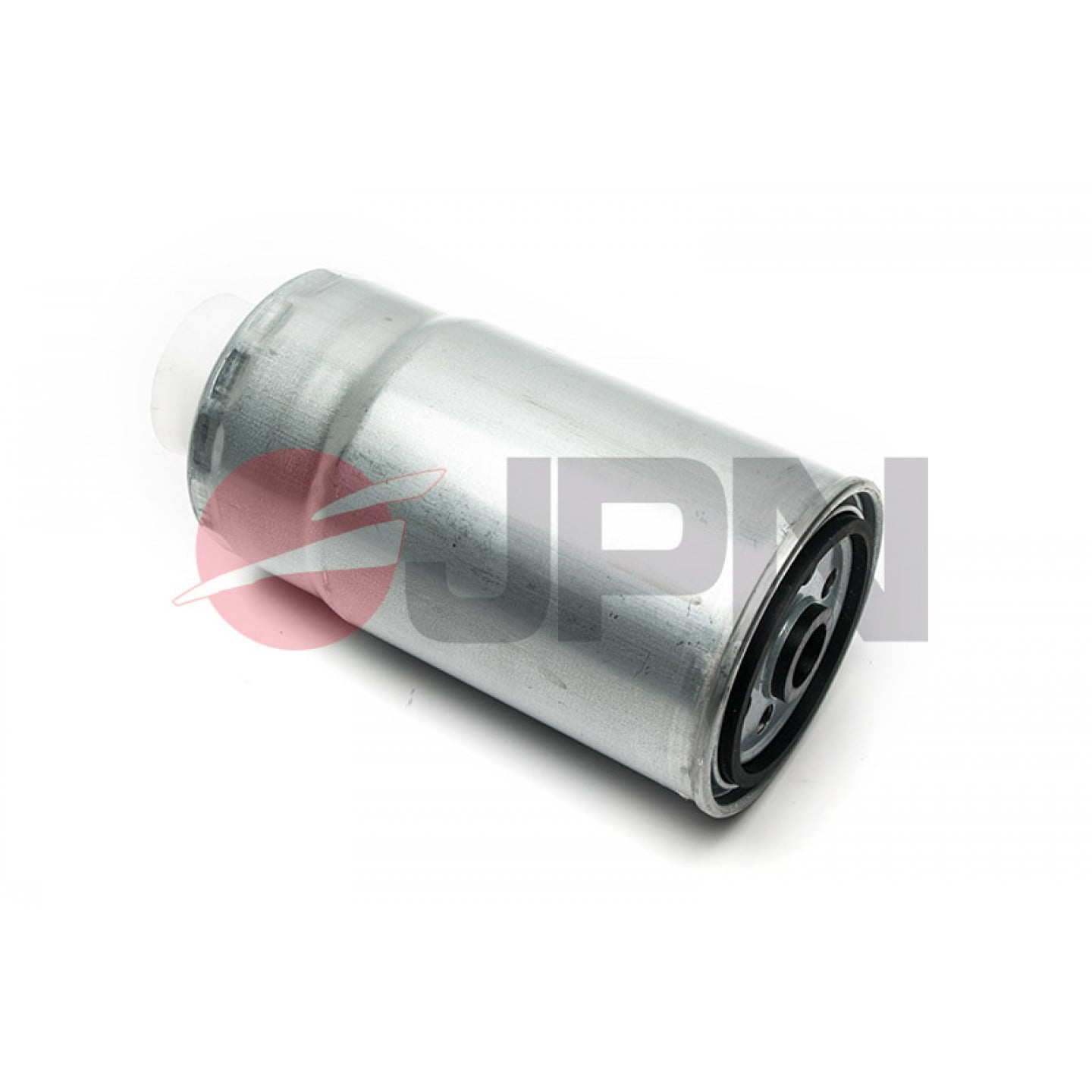 Filtro combustible JPN 30F0A03-JPN