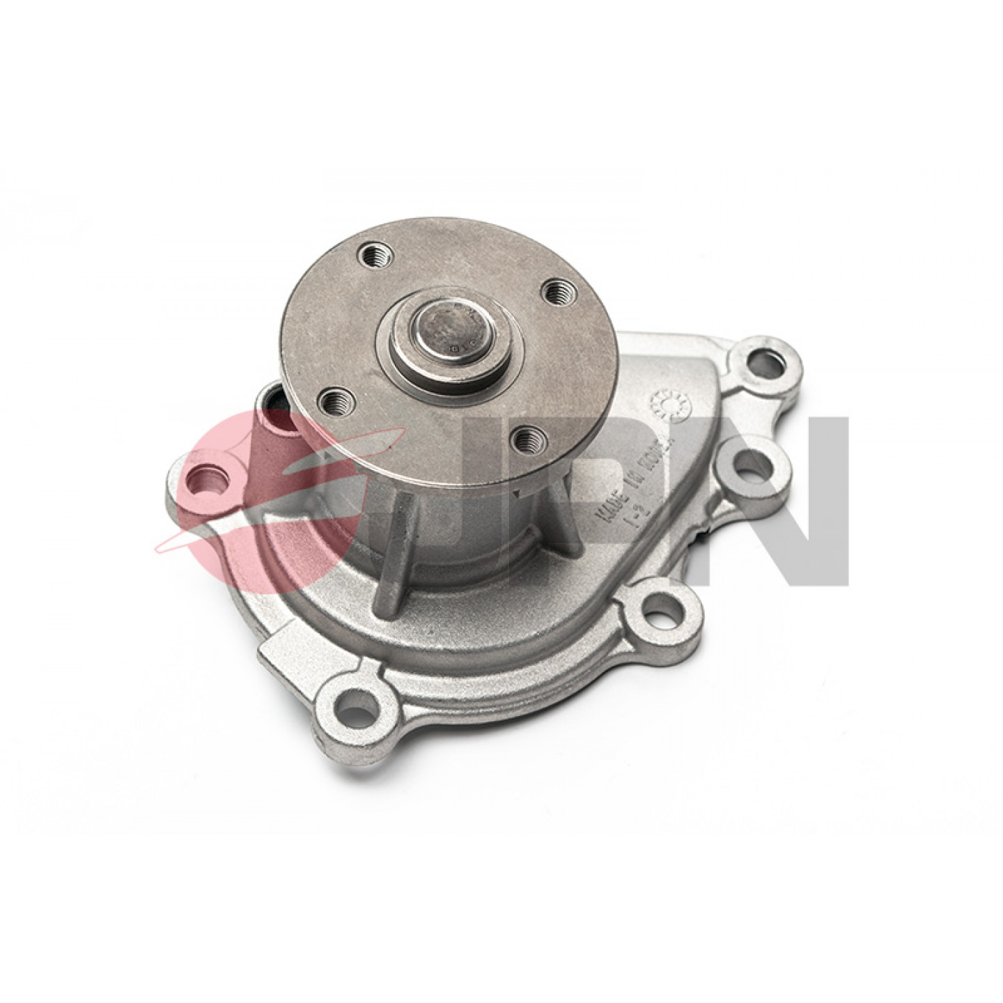 Pompe à eau, refroidissement du moteur JPN 10C0340-JPN