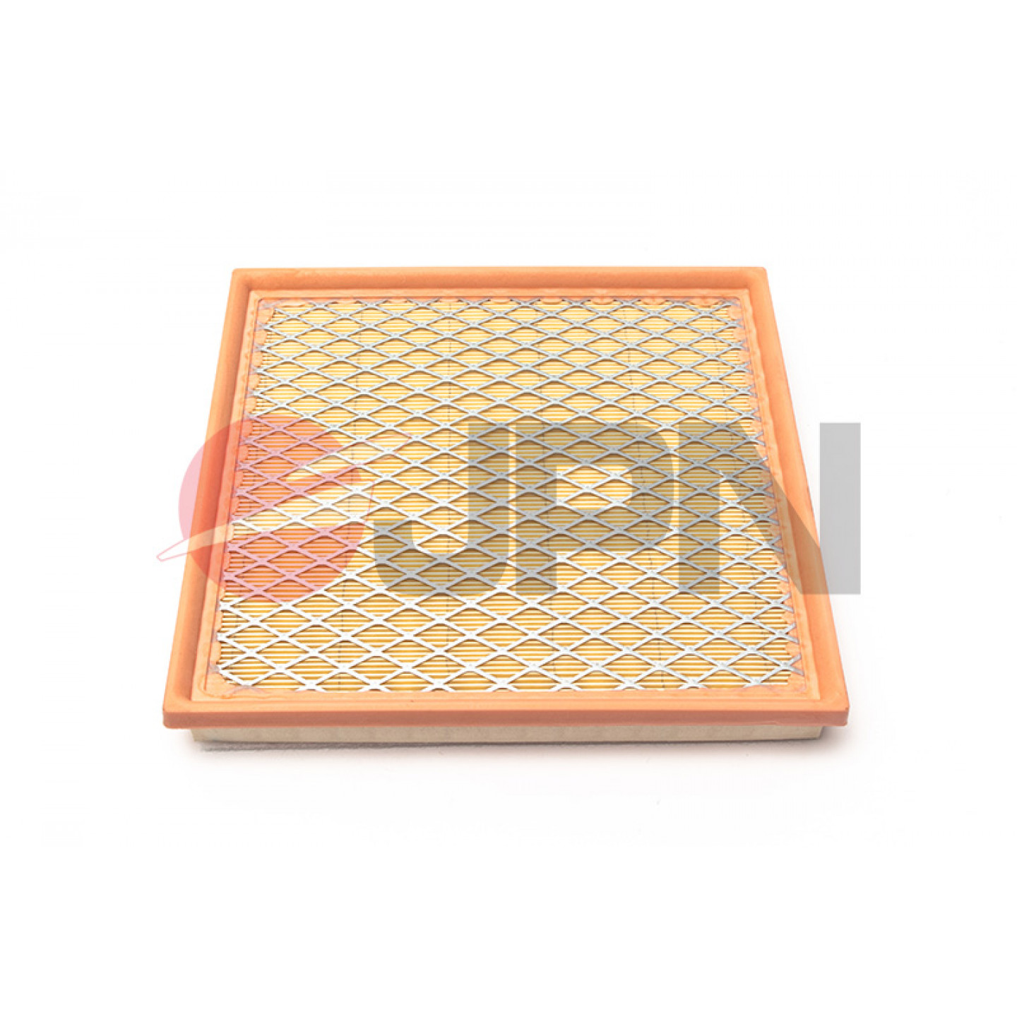 Filtre à air JPN 20F0022-JPN