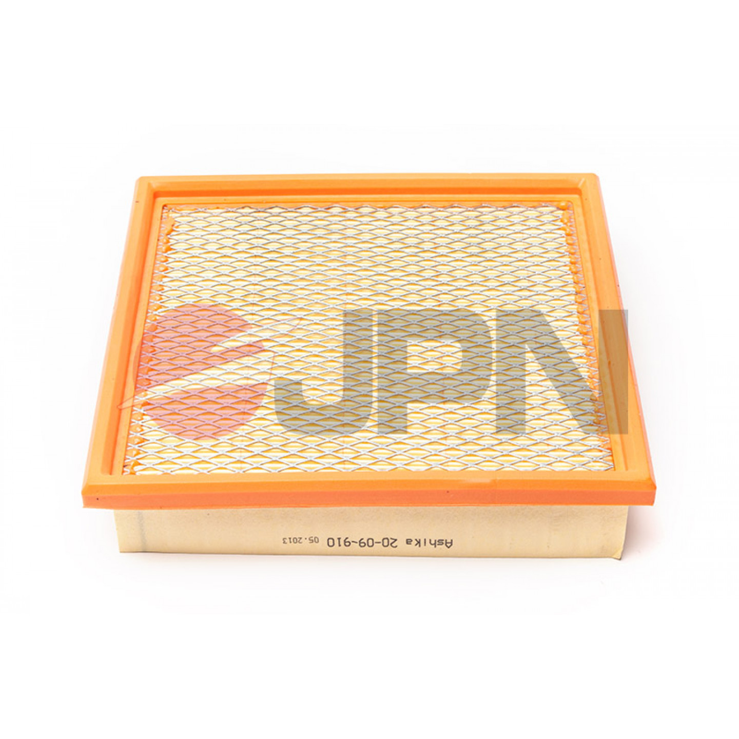 Luchtfilter JPN 20F0A06-JPN