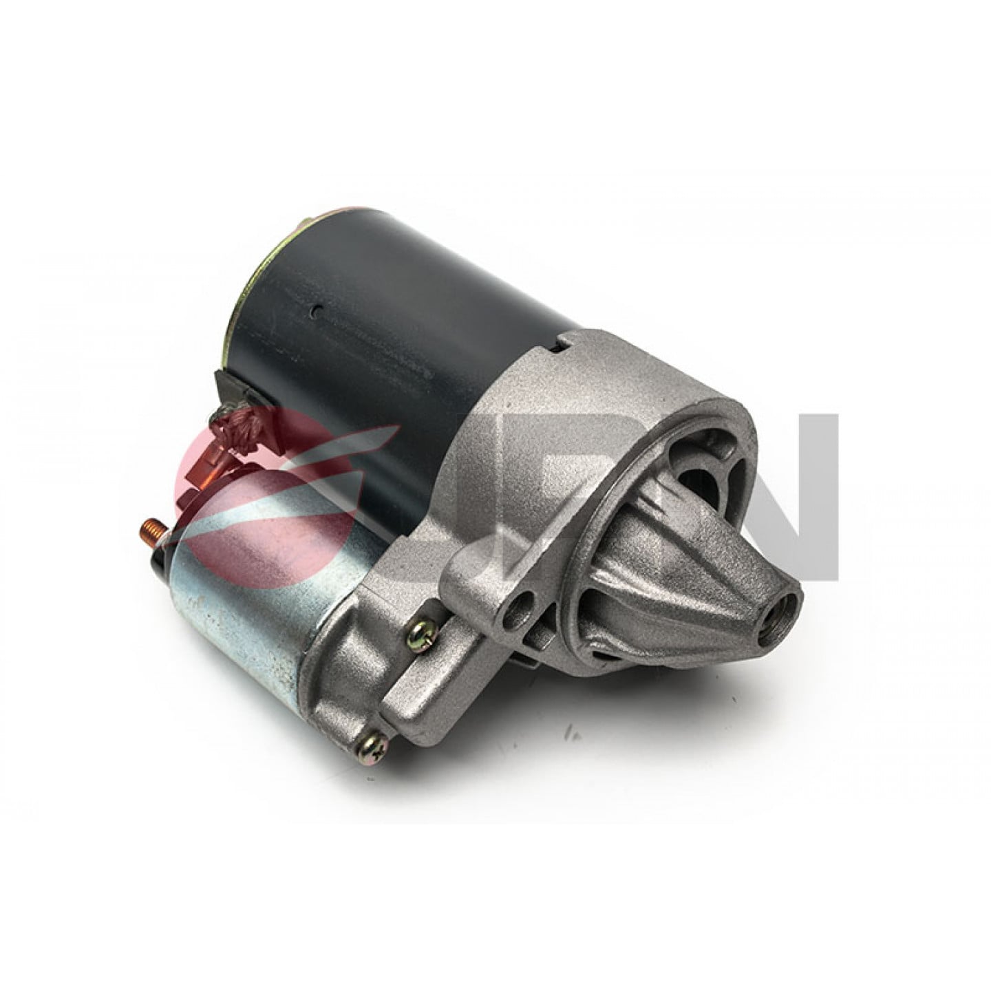 Motor de arranque JPN 90E0007-JPN