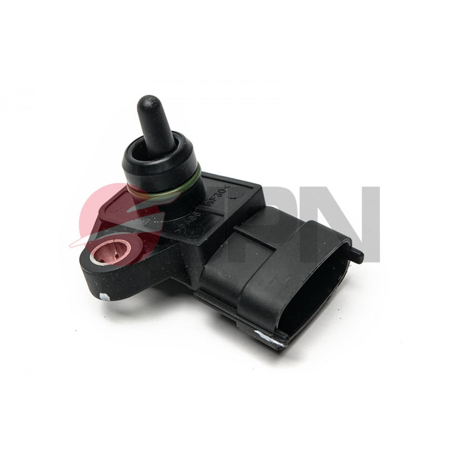 MAP sensor JPN 75E0307-JPN